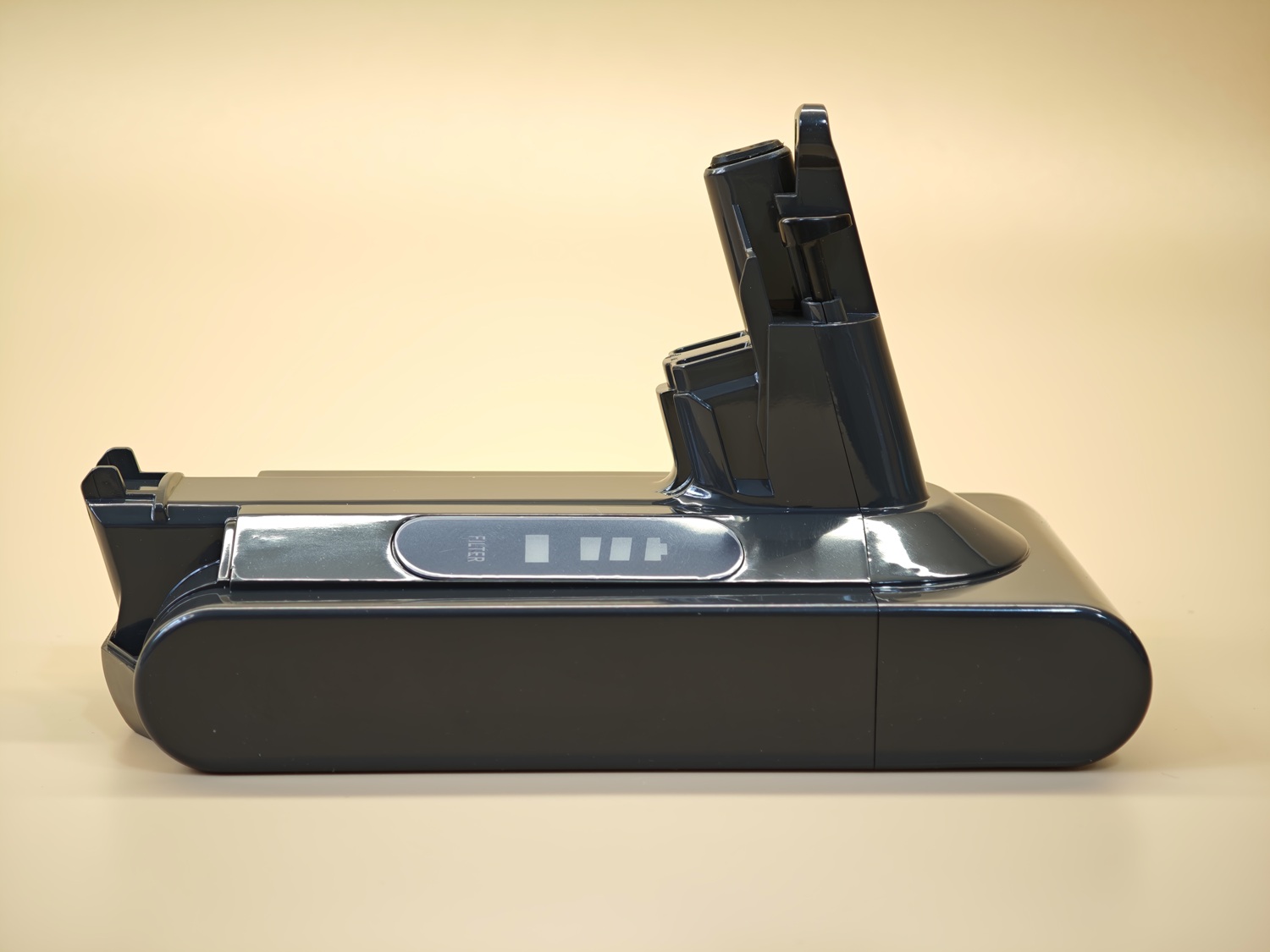 Аккумулятор для пылесоса Dyson V10 Absolute, V10 Animal, SV12