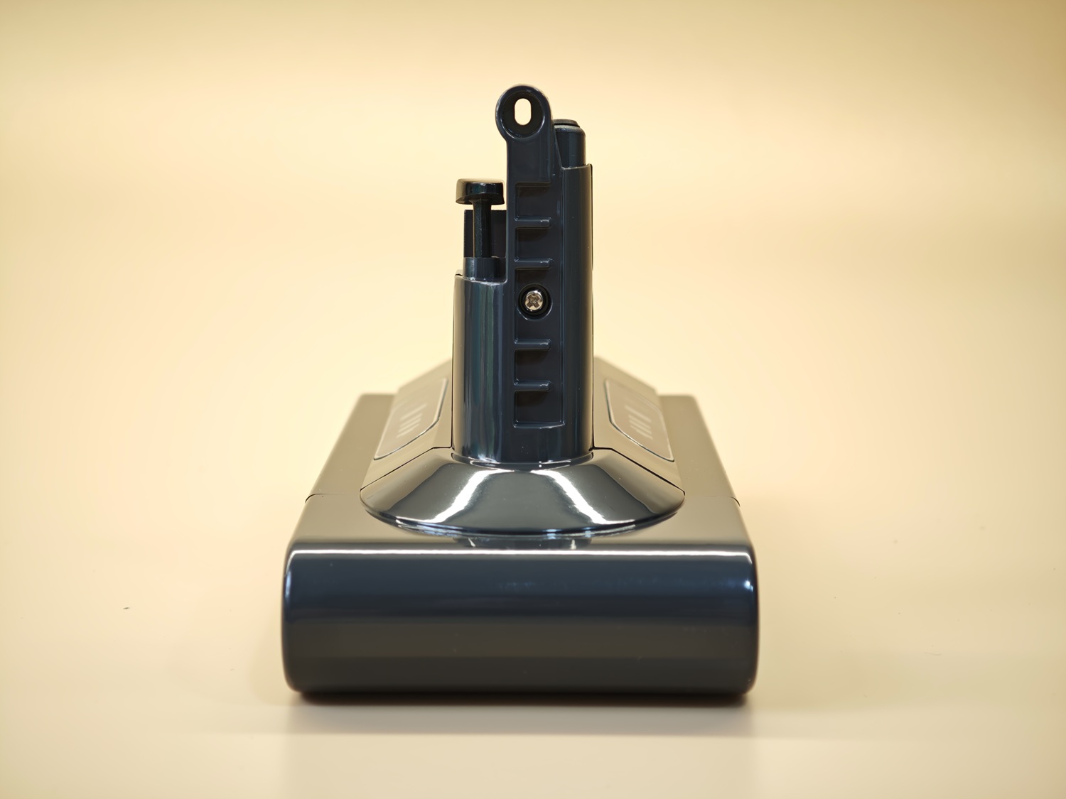 Аккумулятор для пылесоса Dyson V10 Absolute, V10 Animal, SV12