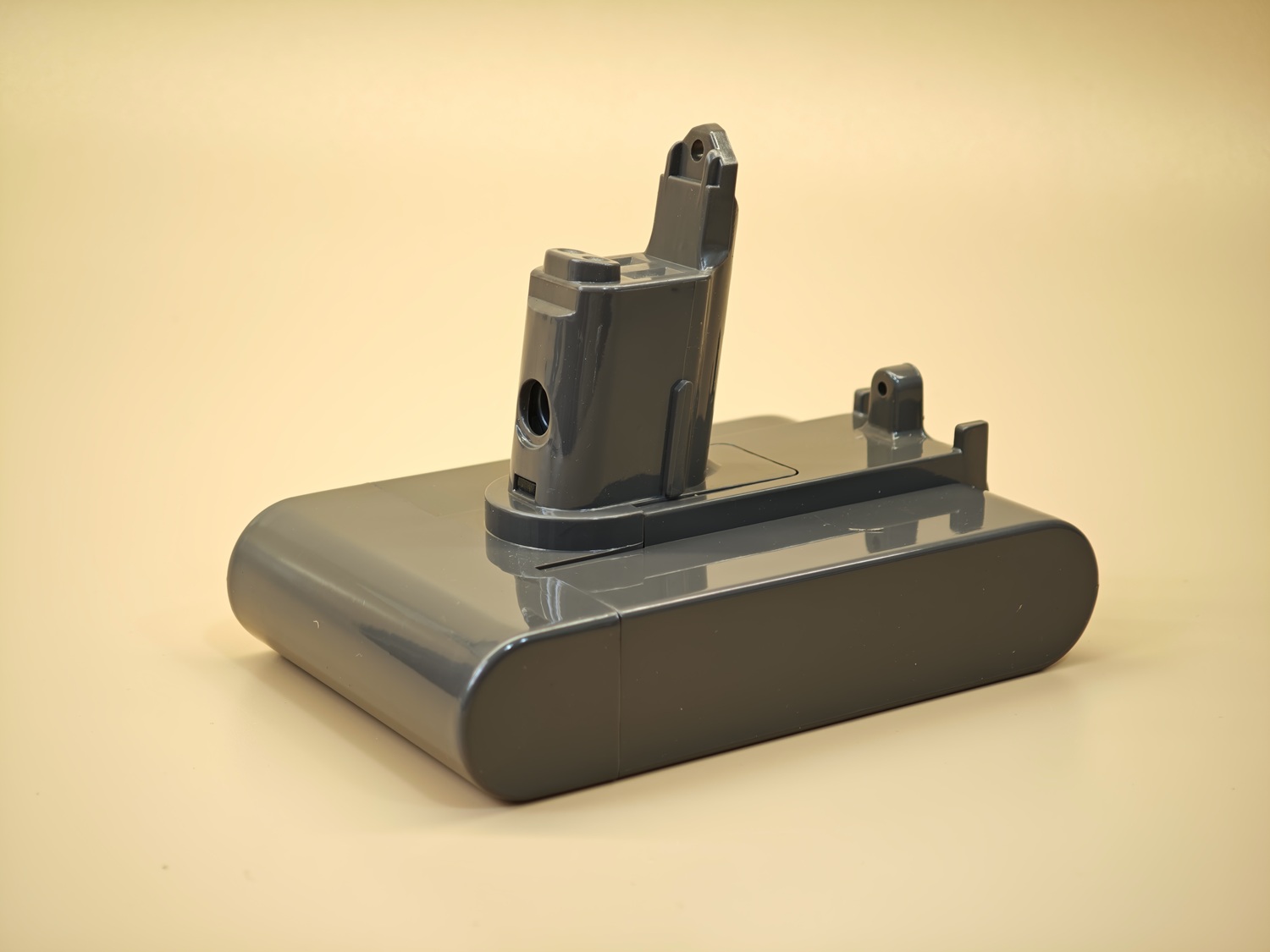 Аккумулятор для пылесоса Dyson DC31, DC34, DC35 [2200 mAh] Type B