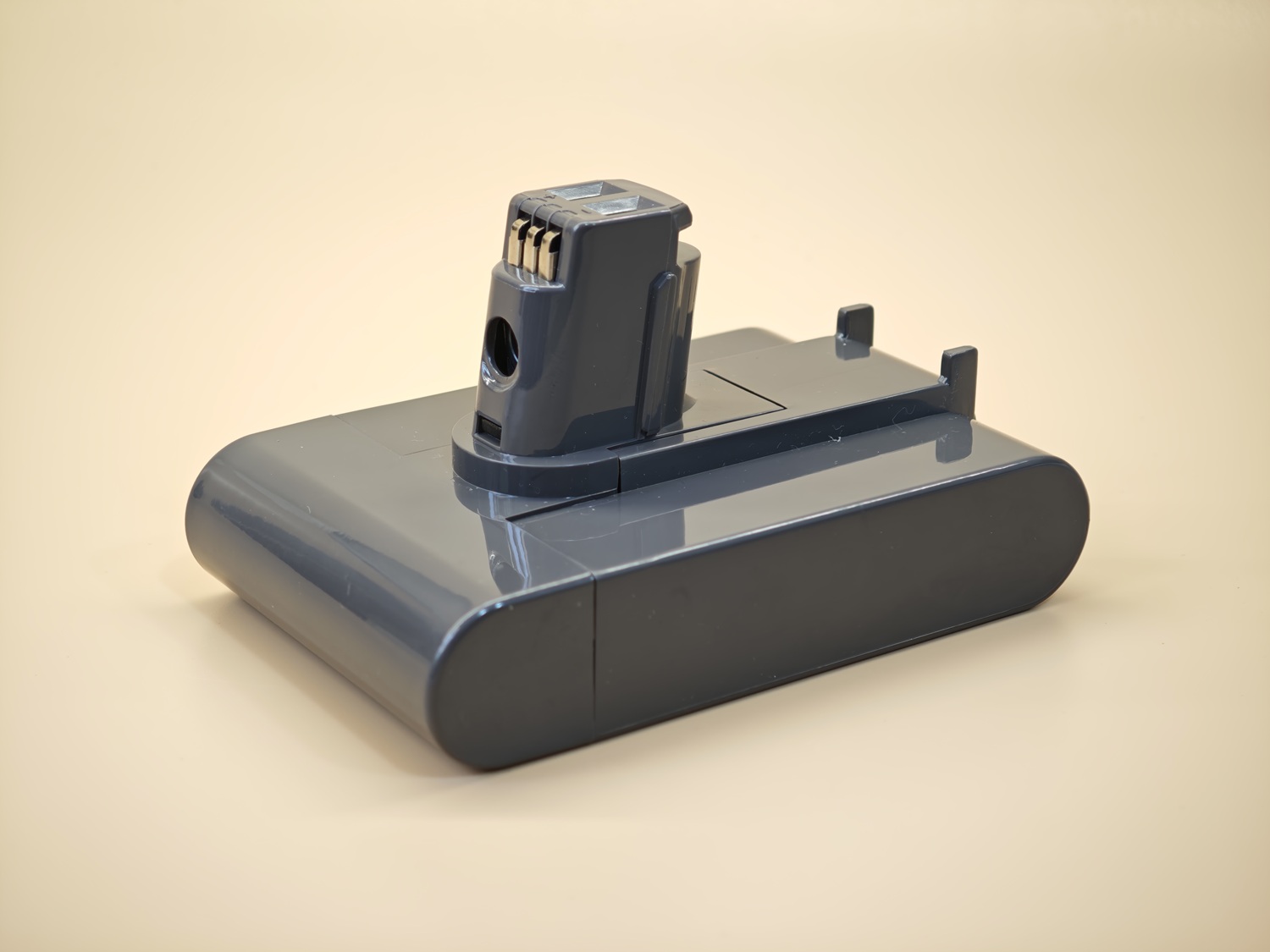 Аккумулятор для пылесоса Dyson DC31 [3000 mAh] Type A