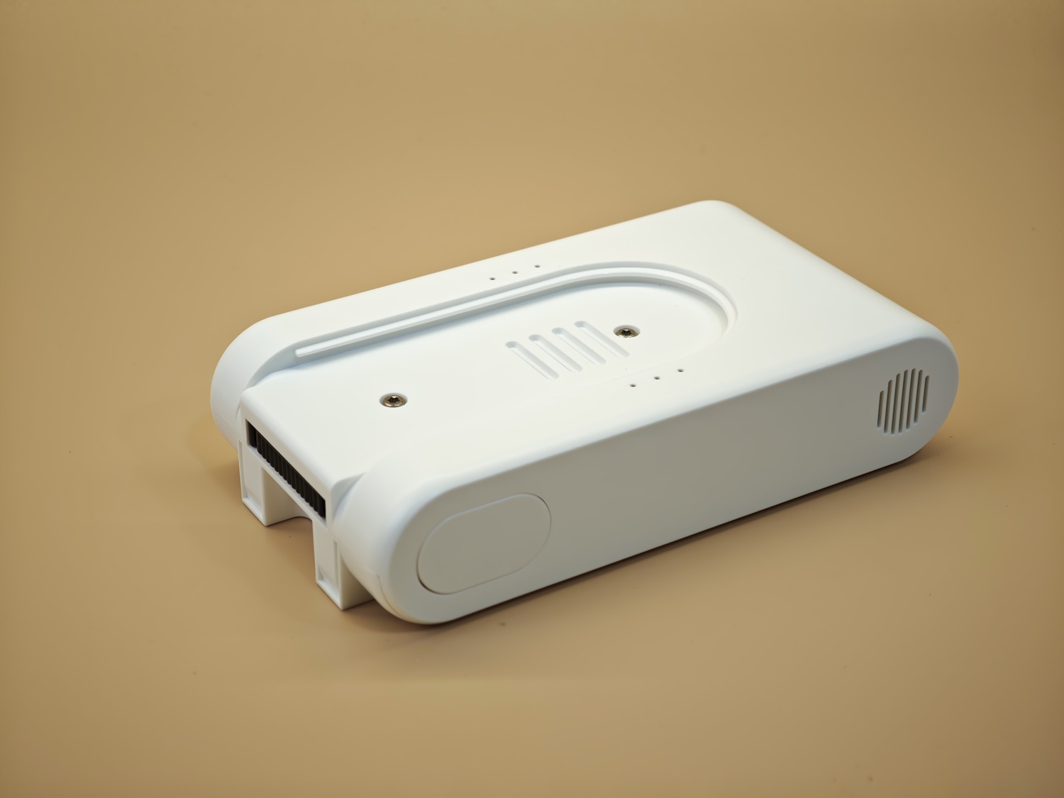 Аккумулятор для пылесосов Xiaomi Dreame G9, R10, T10, T20 Pro, G10 Plus, G9 Plus