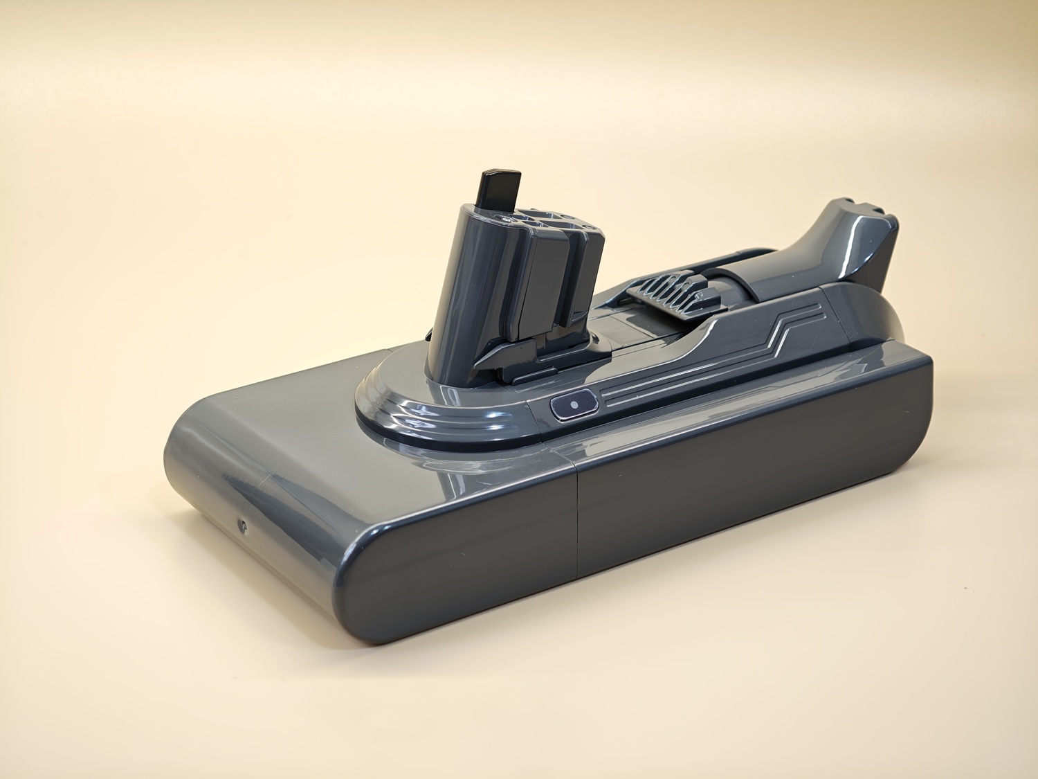 Аккумулятор для пылесосов Dyson V11, SV15, V15 [4000mAh]