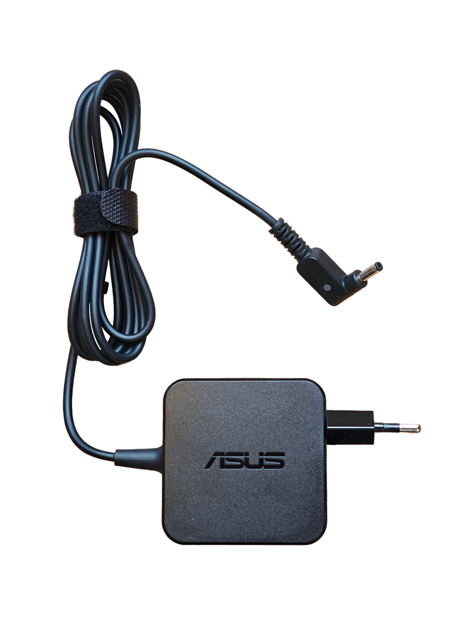 Зарядное устройство для ноутбука Asus 19V 2.37A 45W [штекер 4.0×1.35]