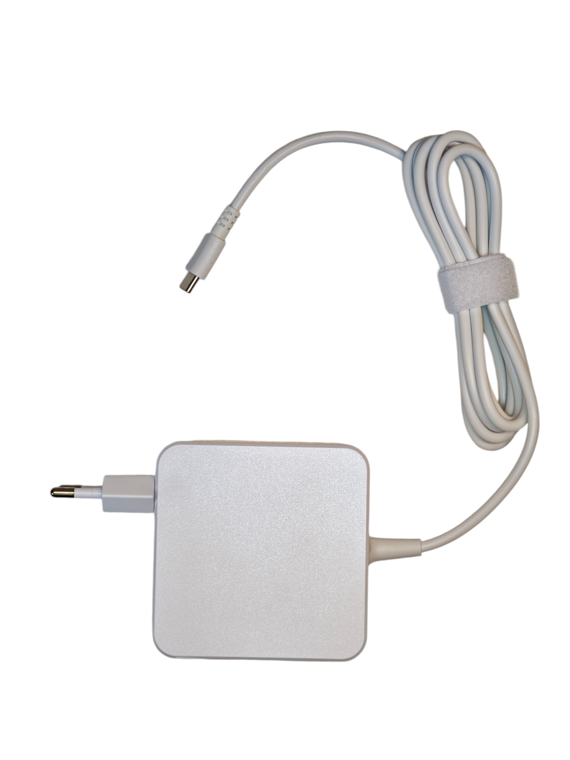 Блок питания зарядка для ноутбука Honor Huawei MagicBook Pro, MagicBook 15, MagicBook 14, MagicBook X 14, MagicBook X 15