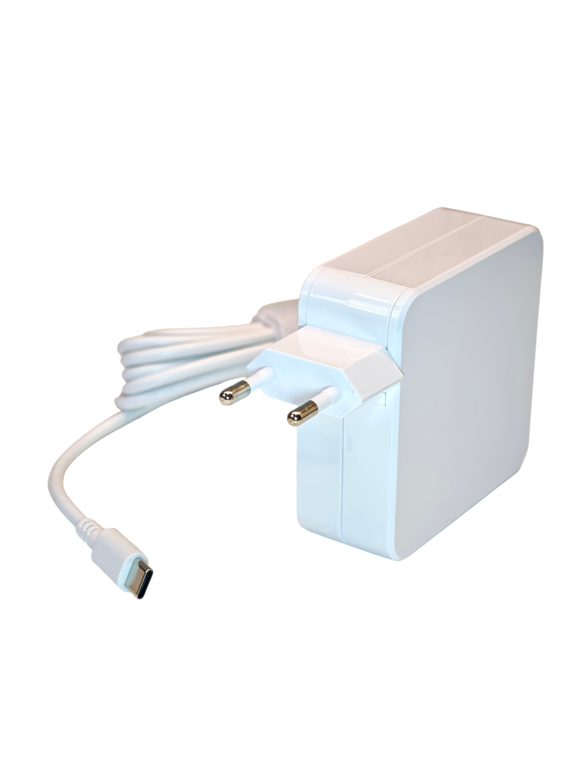 Блок питания зарядка для ноутбука Honor Huawei MagicBook Pro, MagicBook 15, MagicBook 14, MagicBook X 14, MagicBook X 15