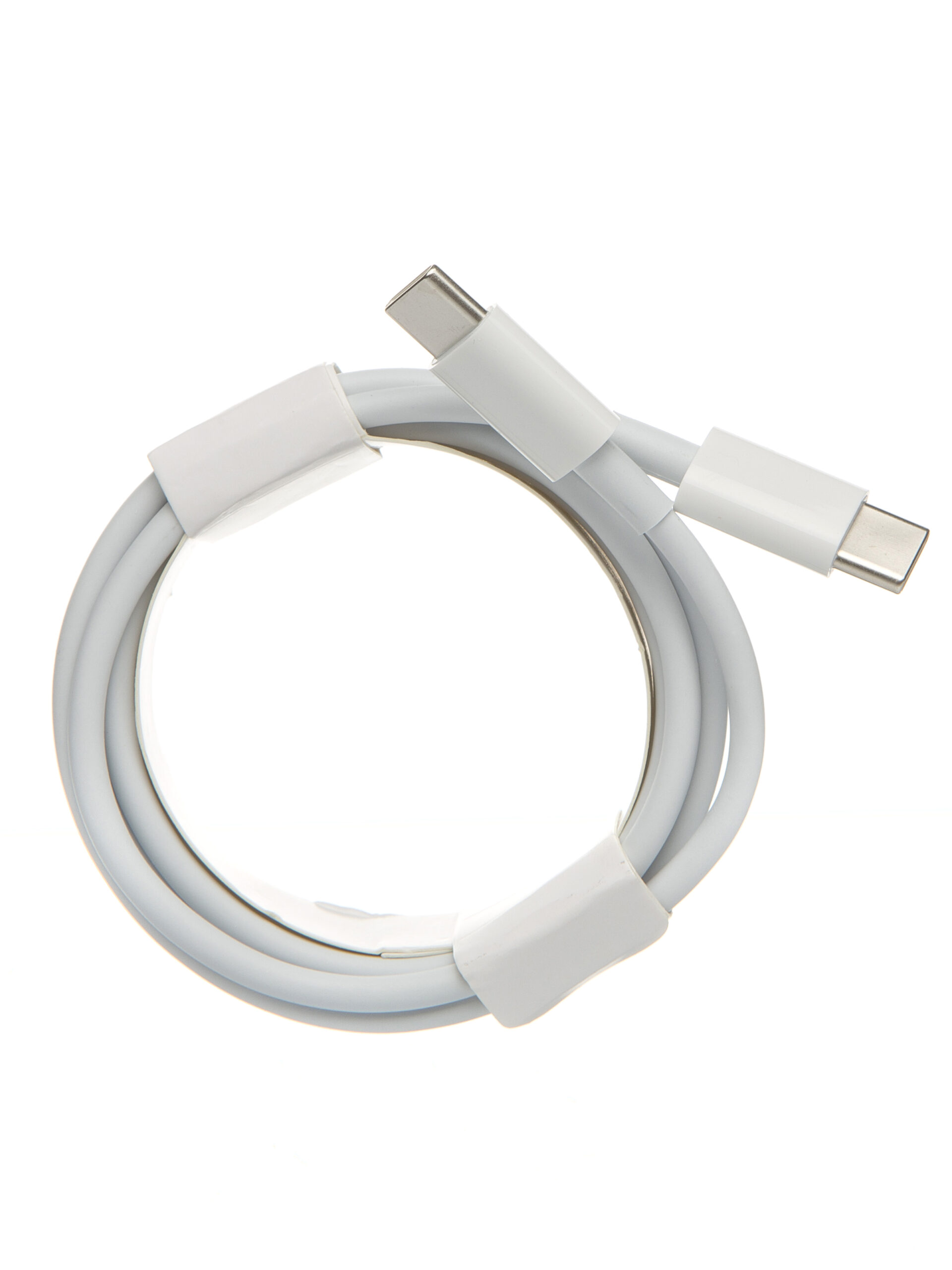 Кабель для Apple MacBook TYPE-C [2 метра]