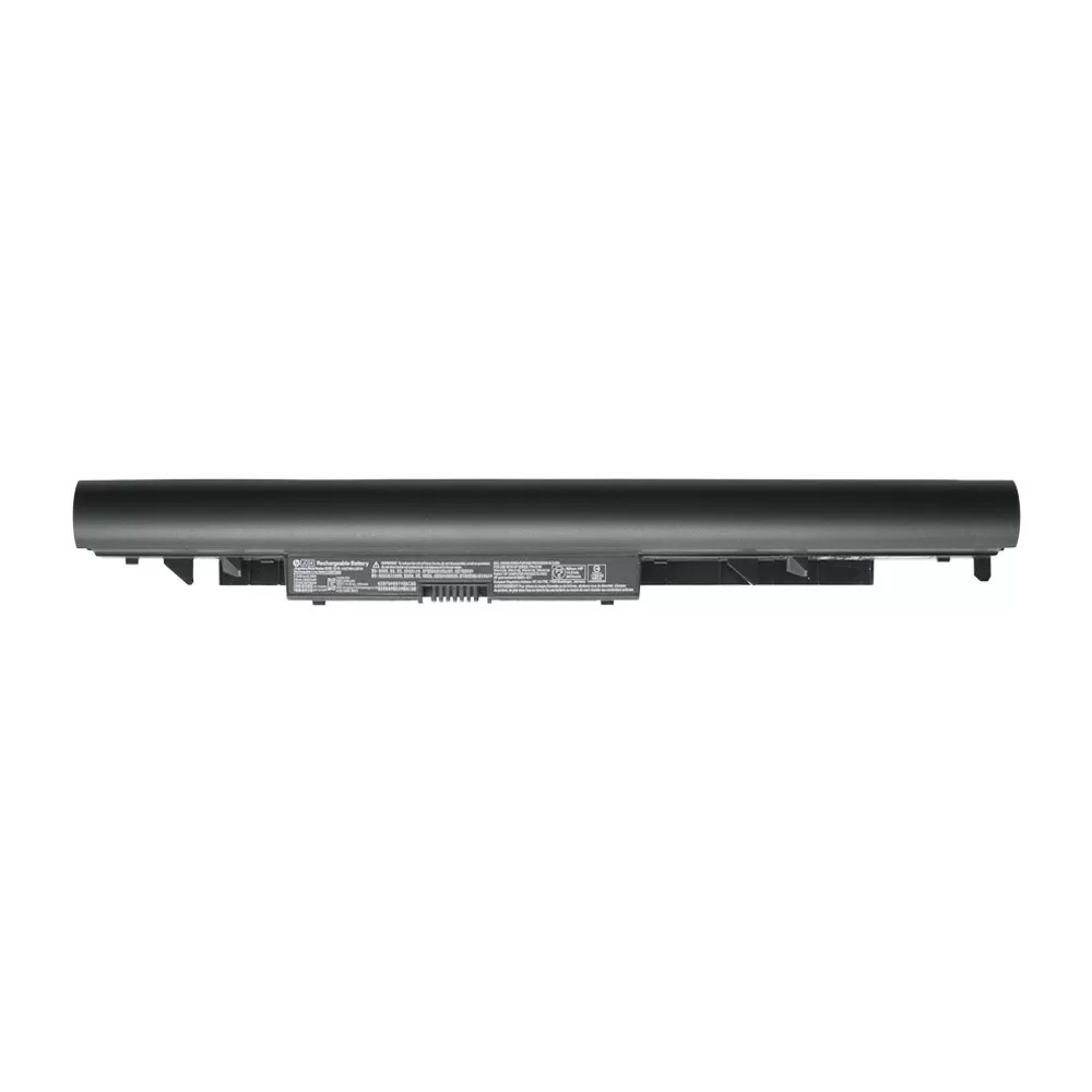 Аккумулятор JC04 для ноутбука HP 250 G6, Pavilion 17-bs, 15-bw, 15-bs, 17-ak, 15-rb (2850mAh)