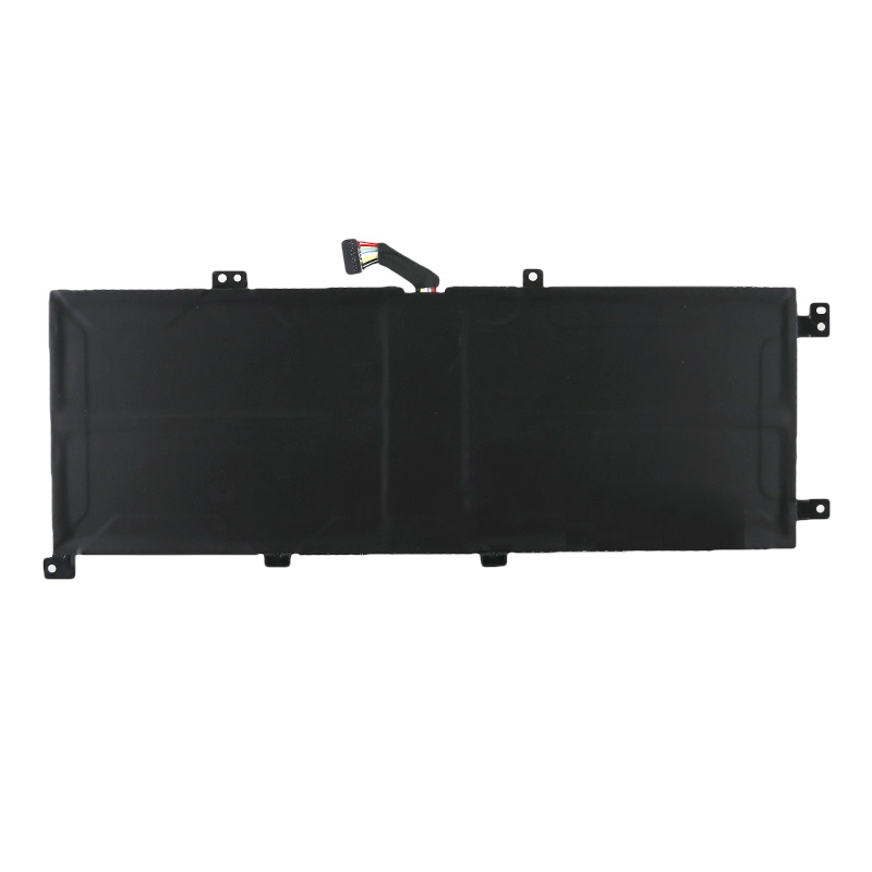 Аккумулятор L18M4P90 для Lenovo ThinkPad L13 Yoga, L13 Gen 2