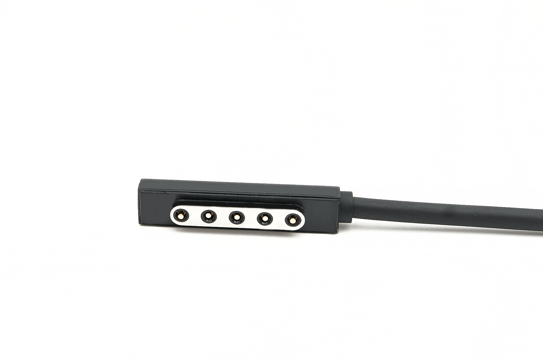 Блок питания для планшета Microsoft Surface Pro 12V 3.6A 45W