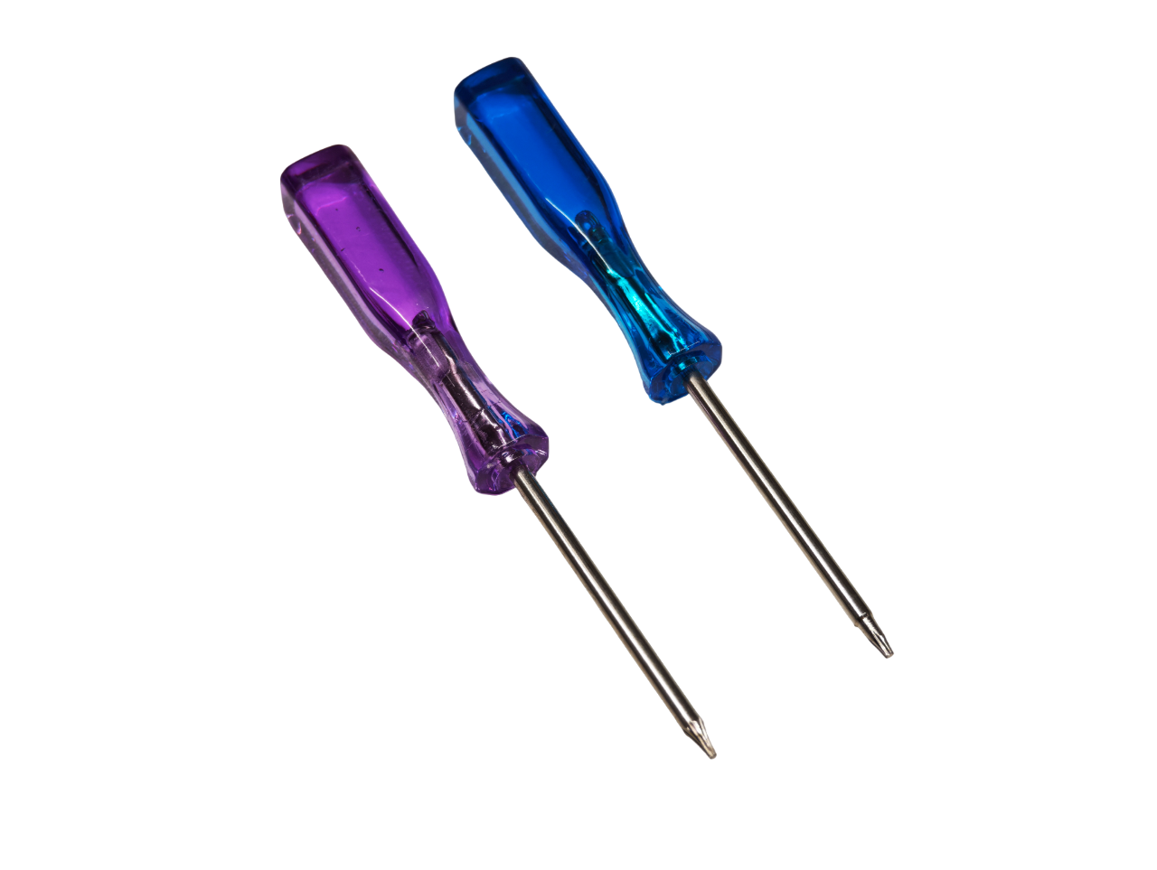 Аккумулятор A2389 для MacBook Air 13 M1 A2337