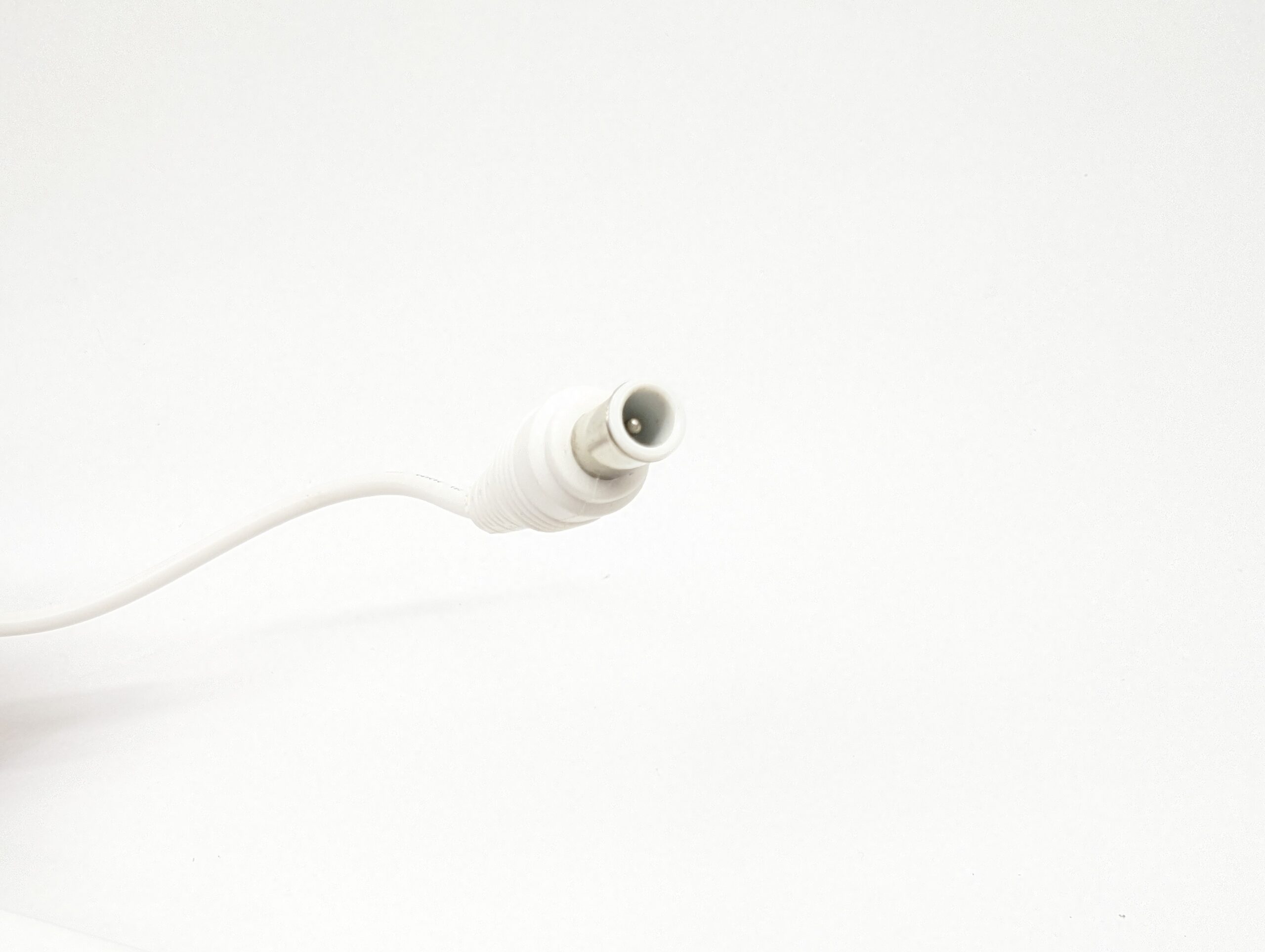 Блок питания для монитора LG 19V 3.42A 65W штекер 6.5×4.4