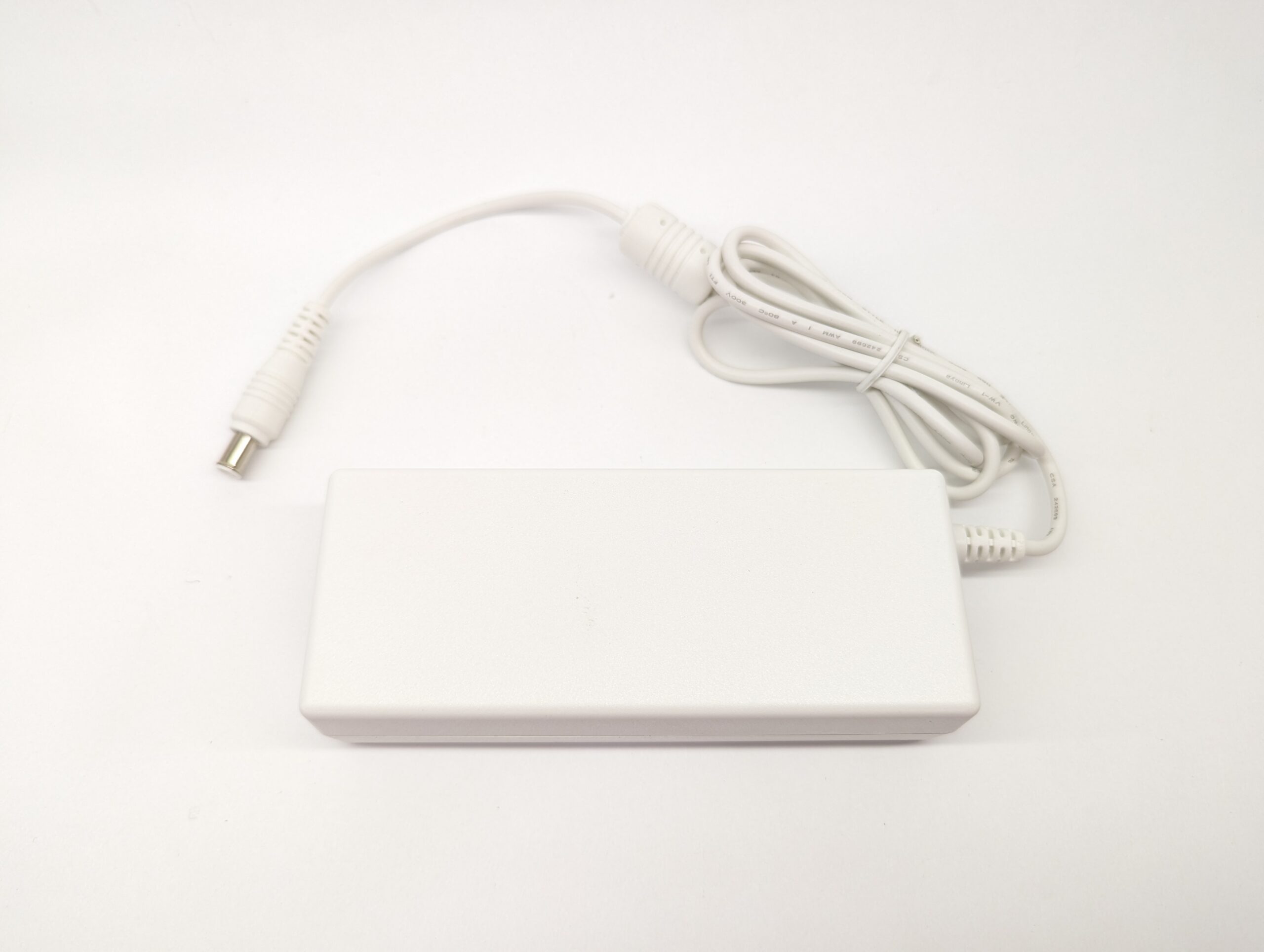 Блок питания для монитора LG 19V 3.42A 65W штекер 6.5×4.4