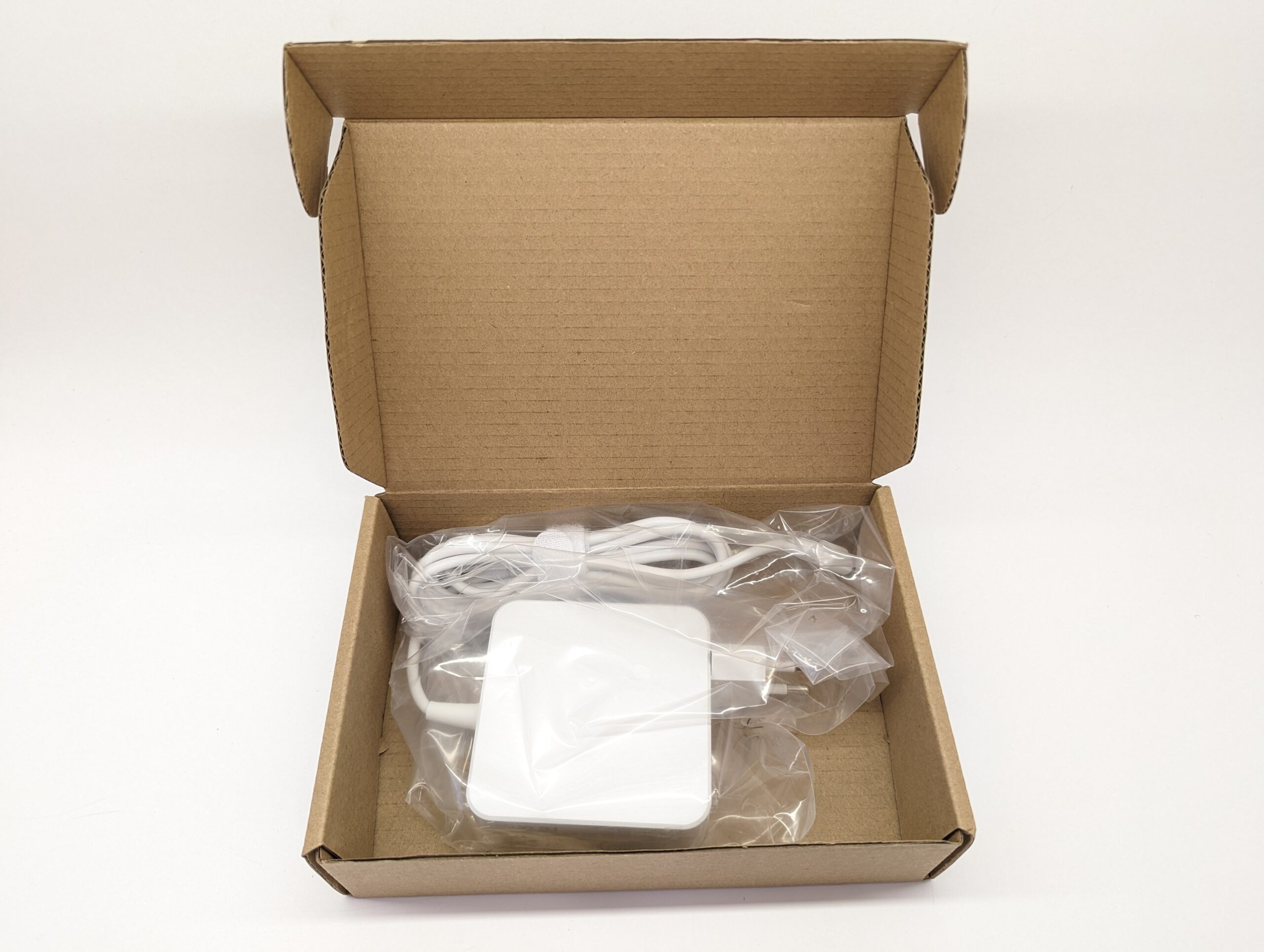 Блок питания зарядка для ноутбука Honor Huawei MagicBook Pro, MagicBook 15, MagicBook 14, MagicBook X 14, MagicBook X 15