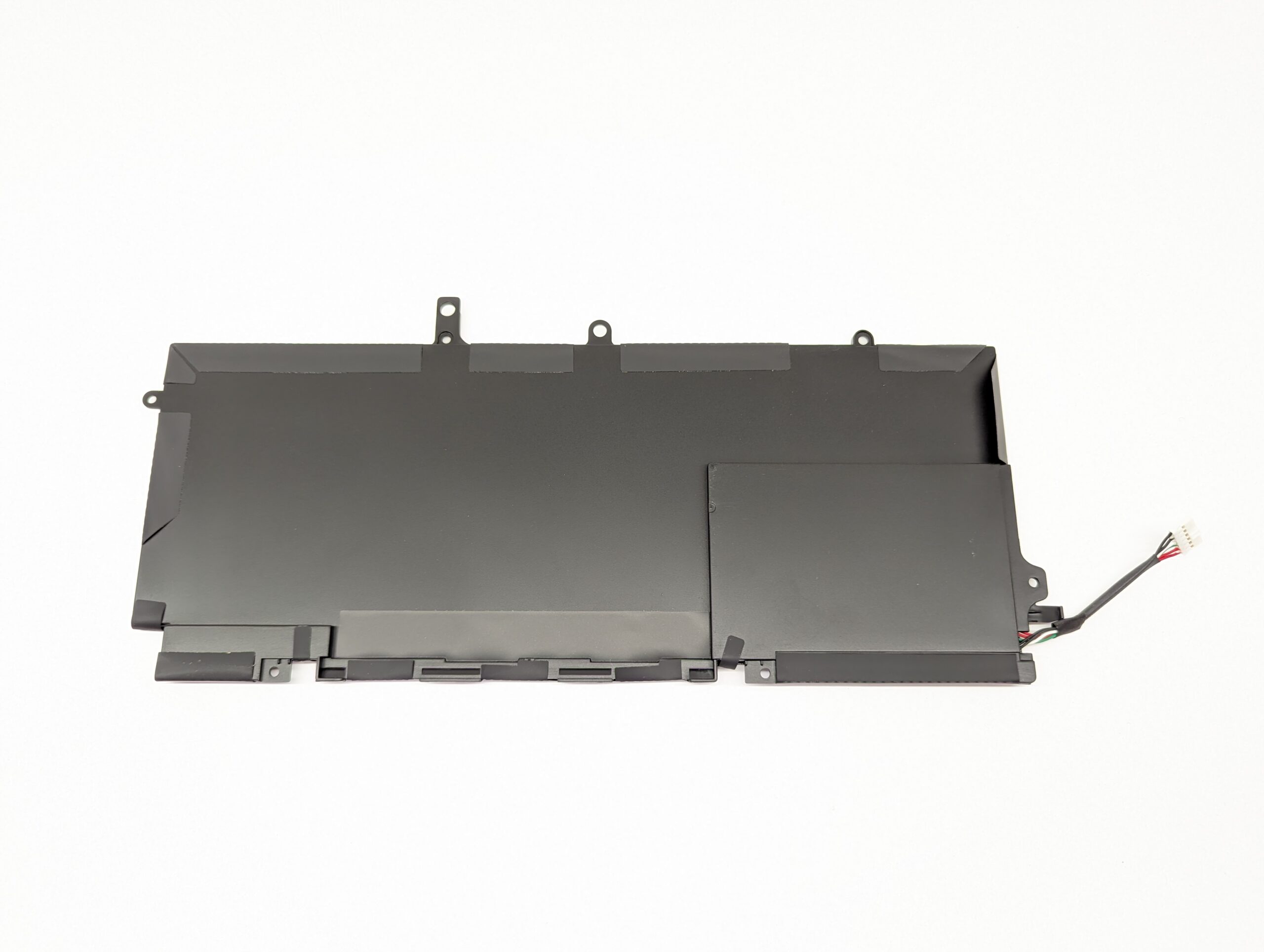 Аккумулятор BG06XL для ноутбука HP EliteBook 1040 G3 (45Wh)