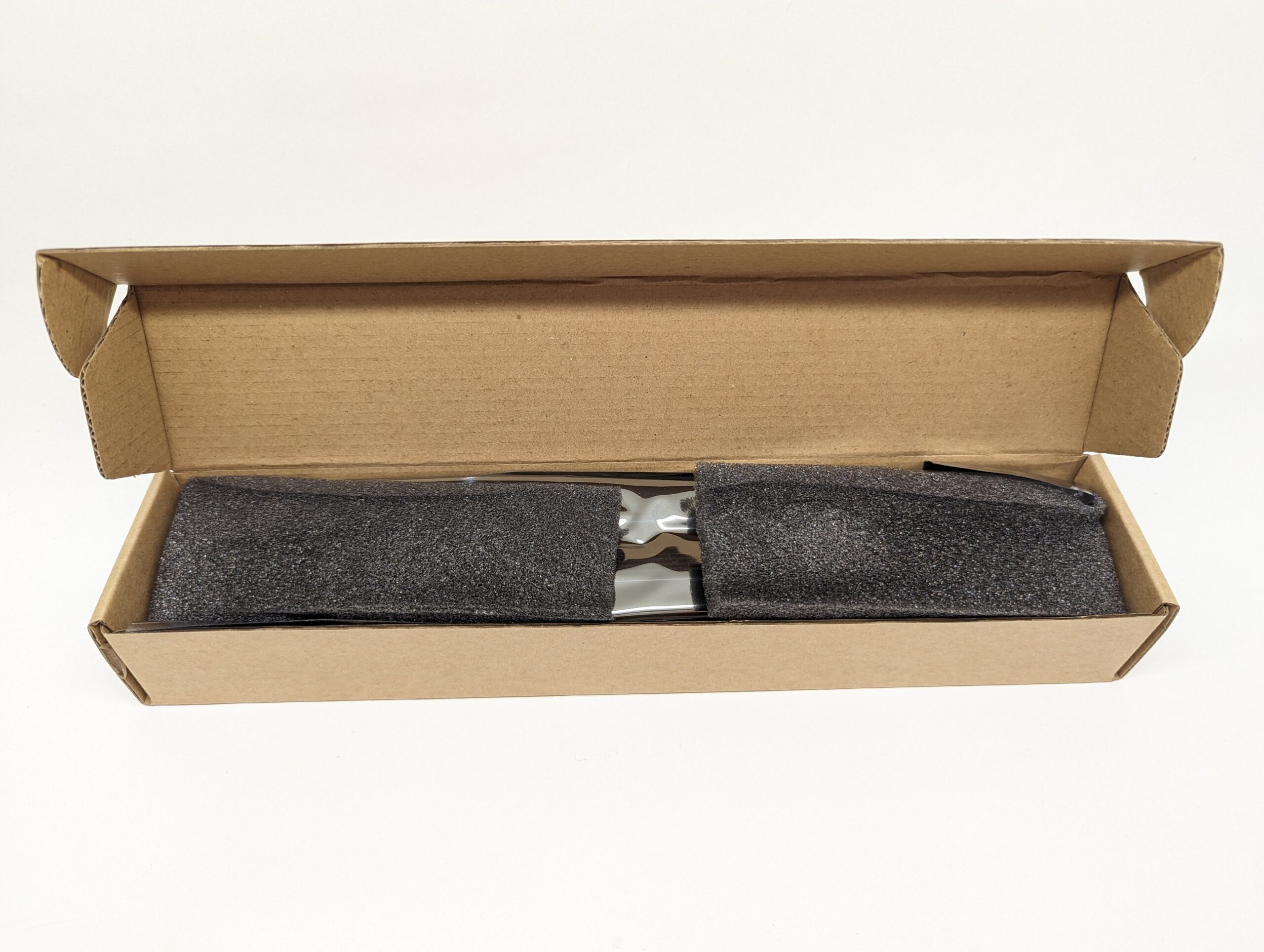 Аккумулятор MR90Y для Dell Inspiron 14-3421, 15-3521, 17-3721, 3737, 5437, 5737, Latitude 3440, 3540, Vostro 2421, 2521 (65Wh)