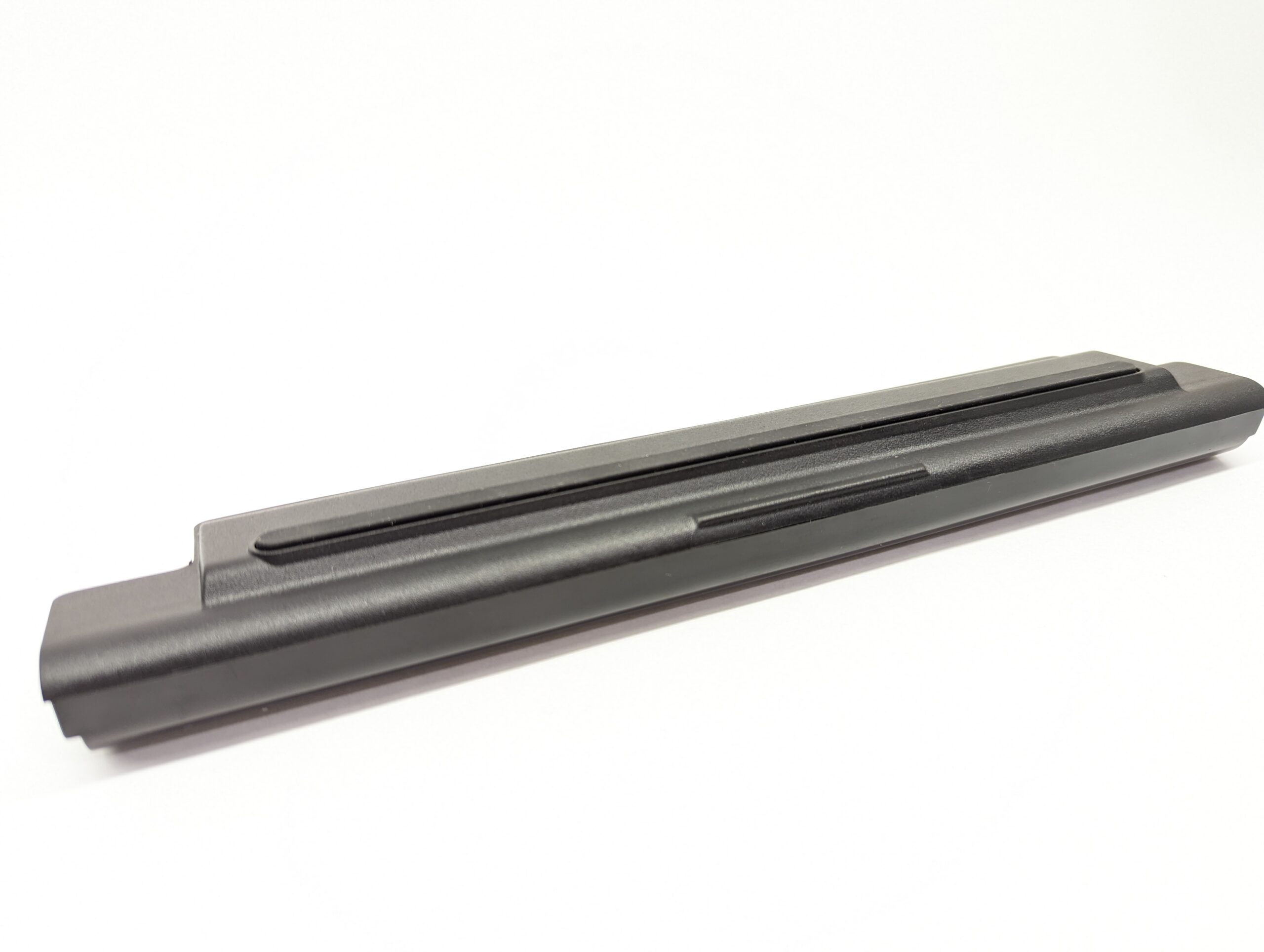 Аккумулятор MR90Y для Dell Inspiron 14-3421, 15-3521, 17-3721, 3737, 5437, 5737, Latitude 3440, 3540, Vostro 2421, 2521 (65Wh)