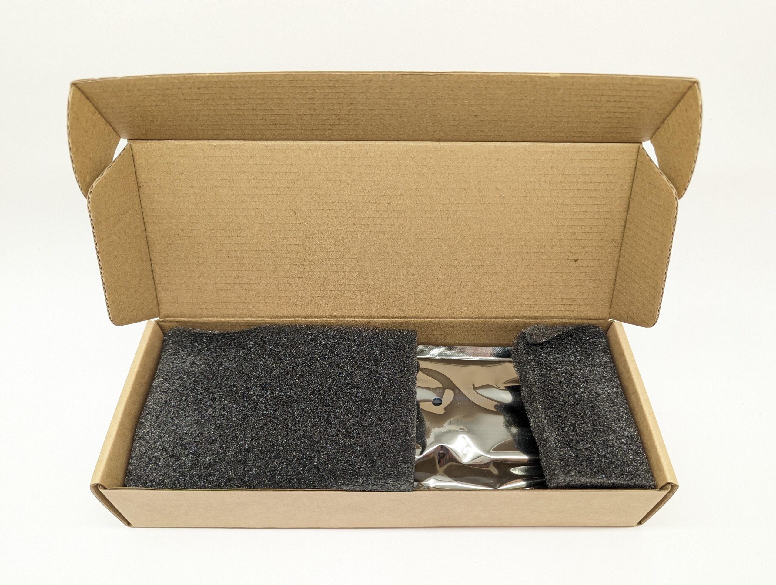 Аккумулятор J1KND для Dell Inspiron M4110, M5010, N4010, N5050, N7010, Vostro 1440, 1540, 3550 (4400mAh)