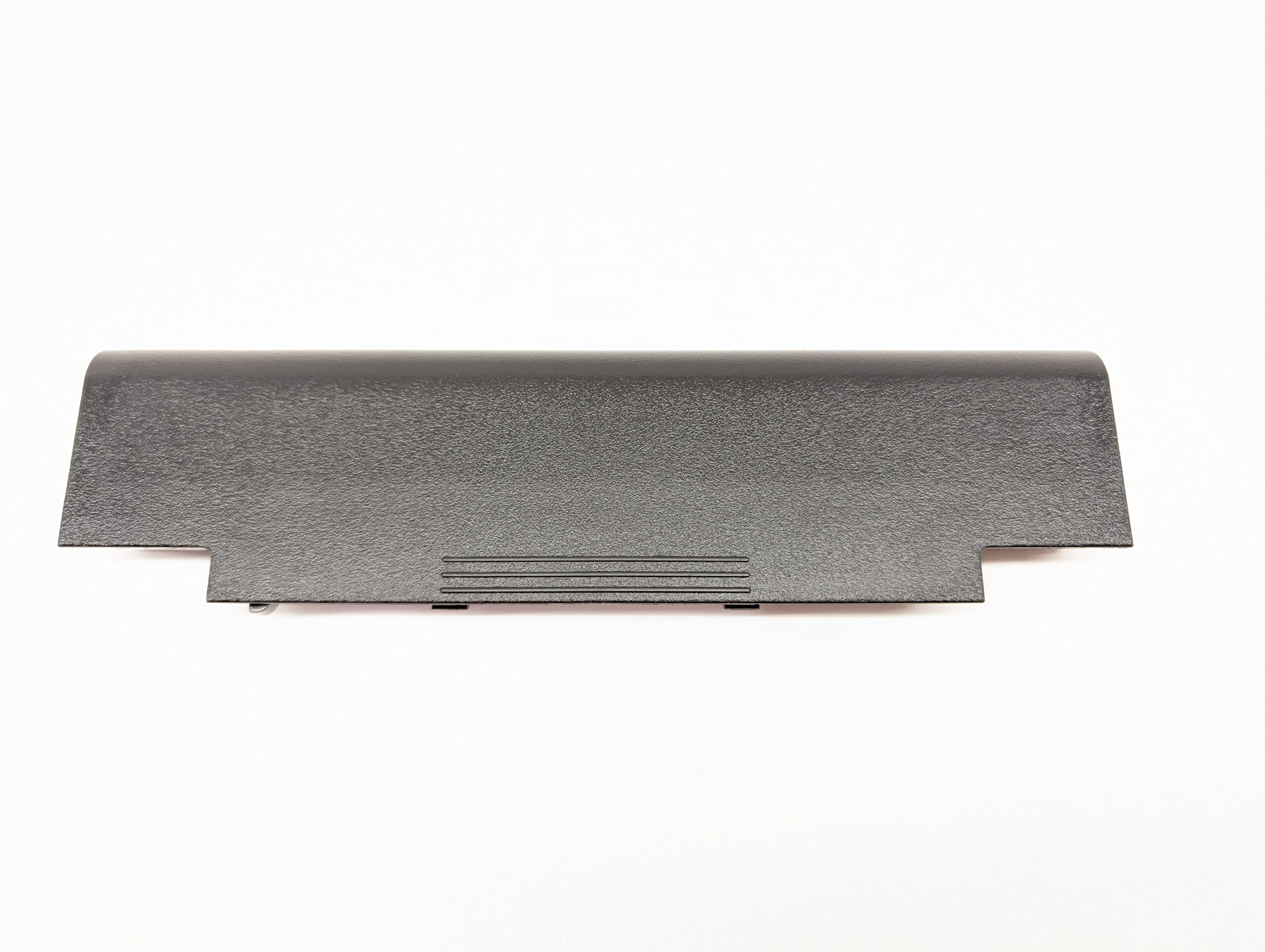 Аккумулятор J1KND для Dell Inspiron M4110, M5010, N4010, N5050, N7010, Vostro 1440, 1540, 3550 (4400mAh)