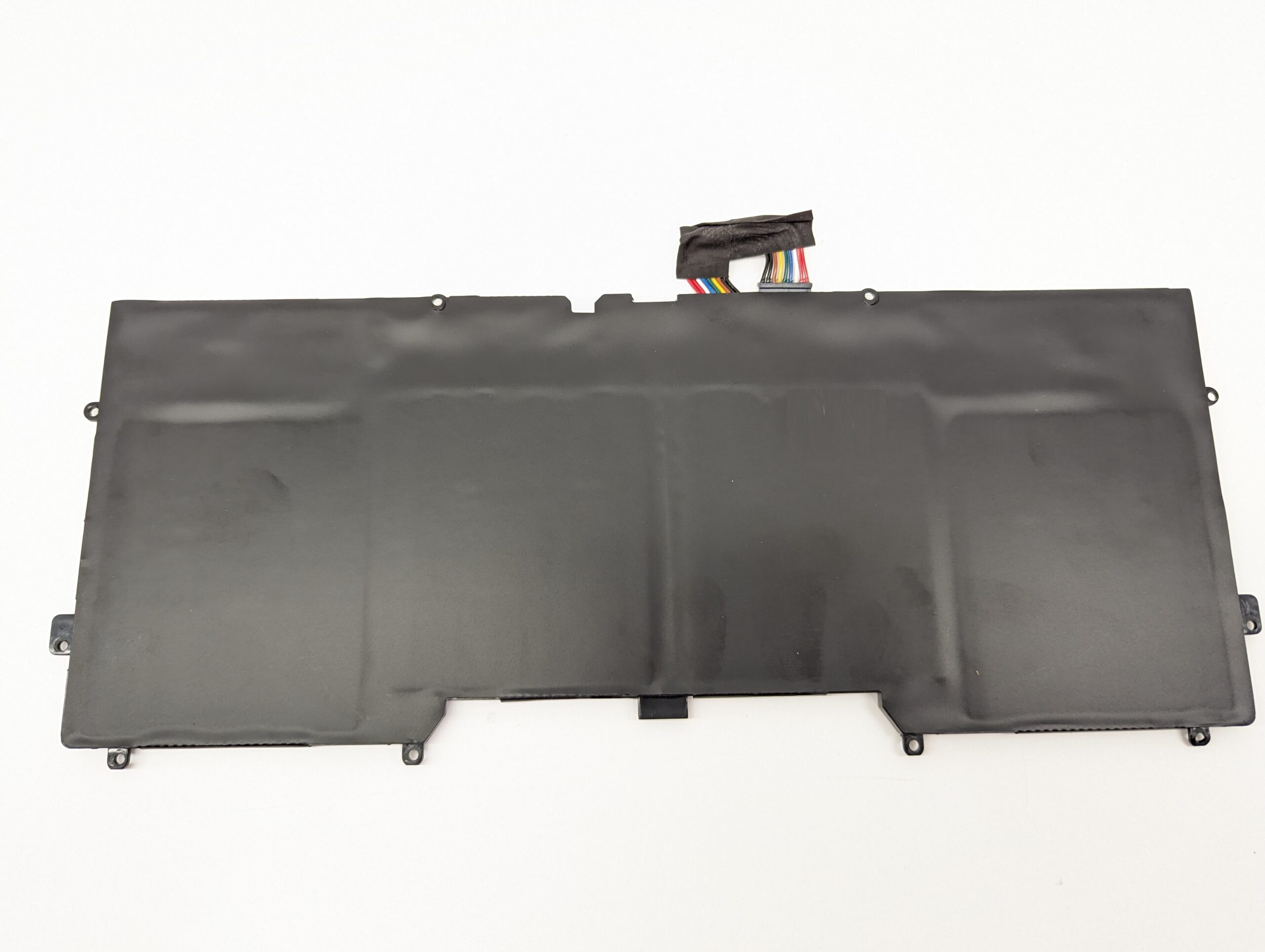 Аккумулятор Y9N00 для Dell XPS 13-9333, L321X, L322X (47Wh)