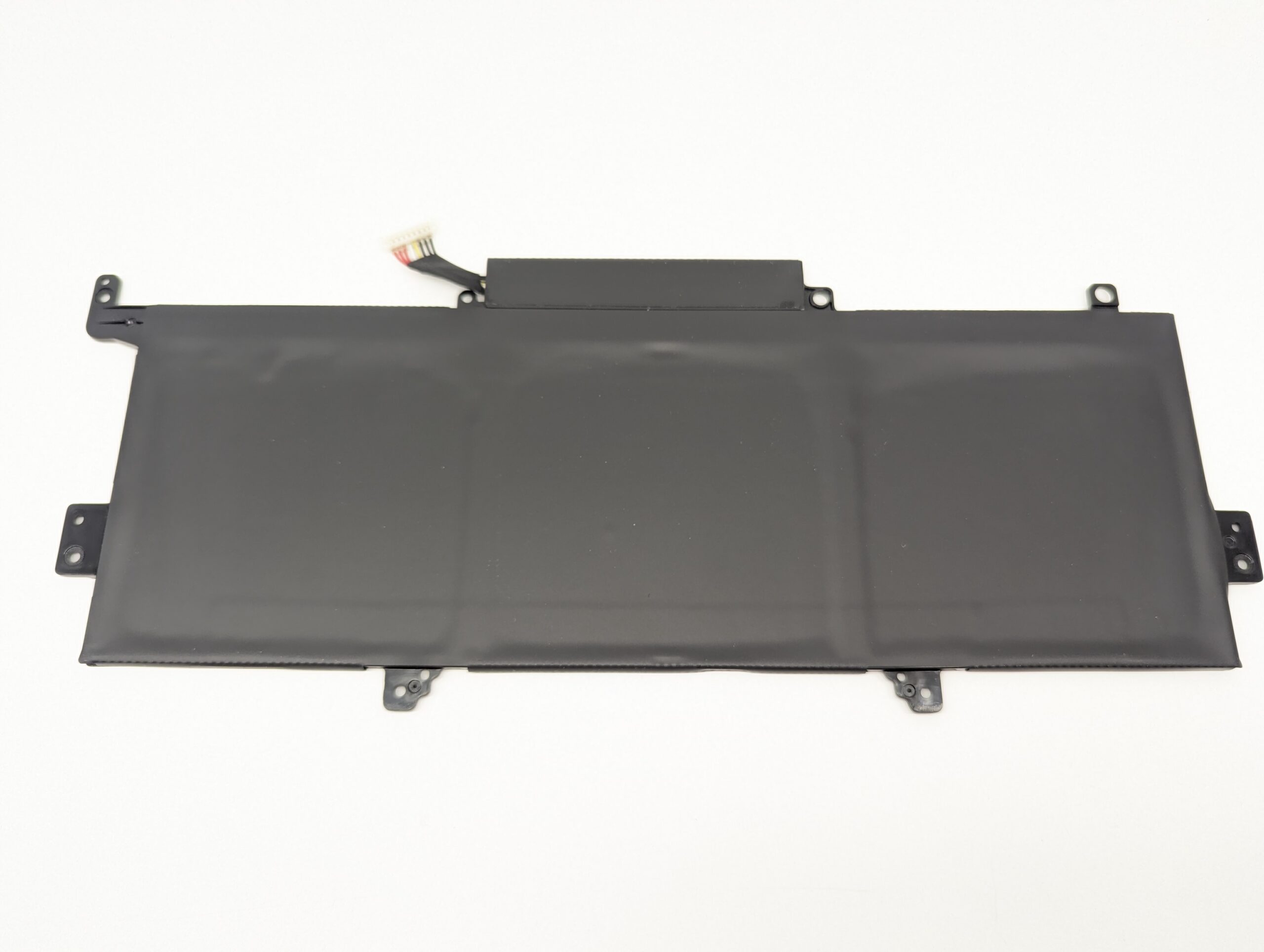 Аккумулятор C31N1602 для Asus ZenBook UX330UA