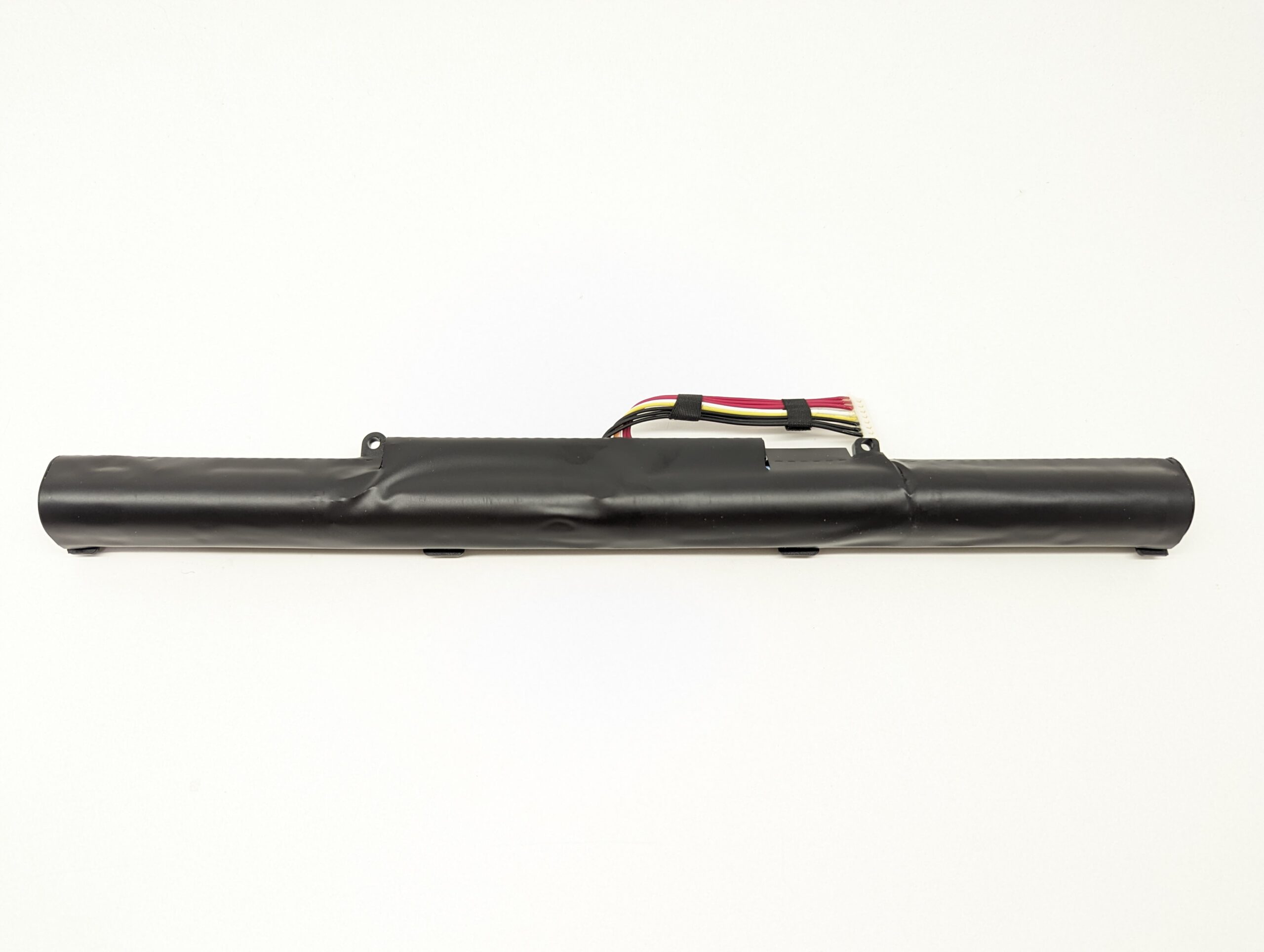 Аккумулятор A41N1611 для ноутбука Asus ROG GL553, FX553, GL753, GL752 (48Wh)