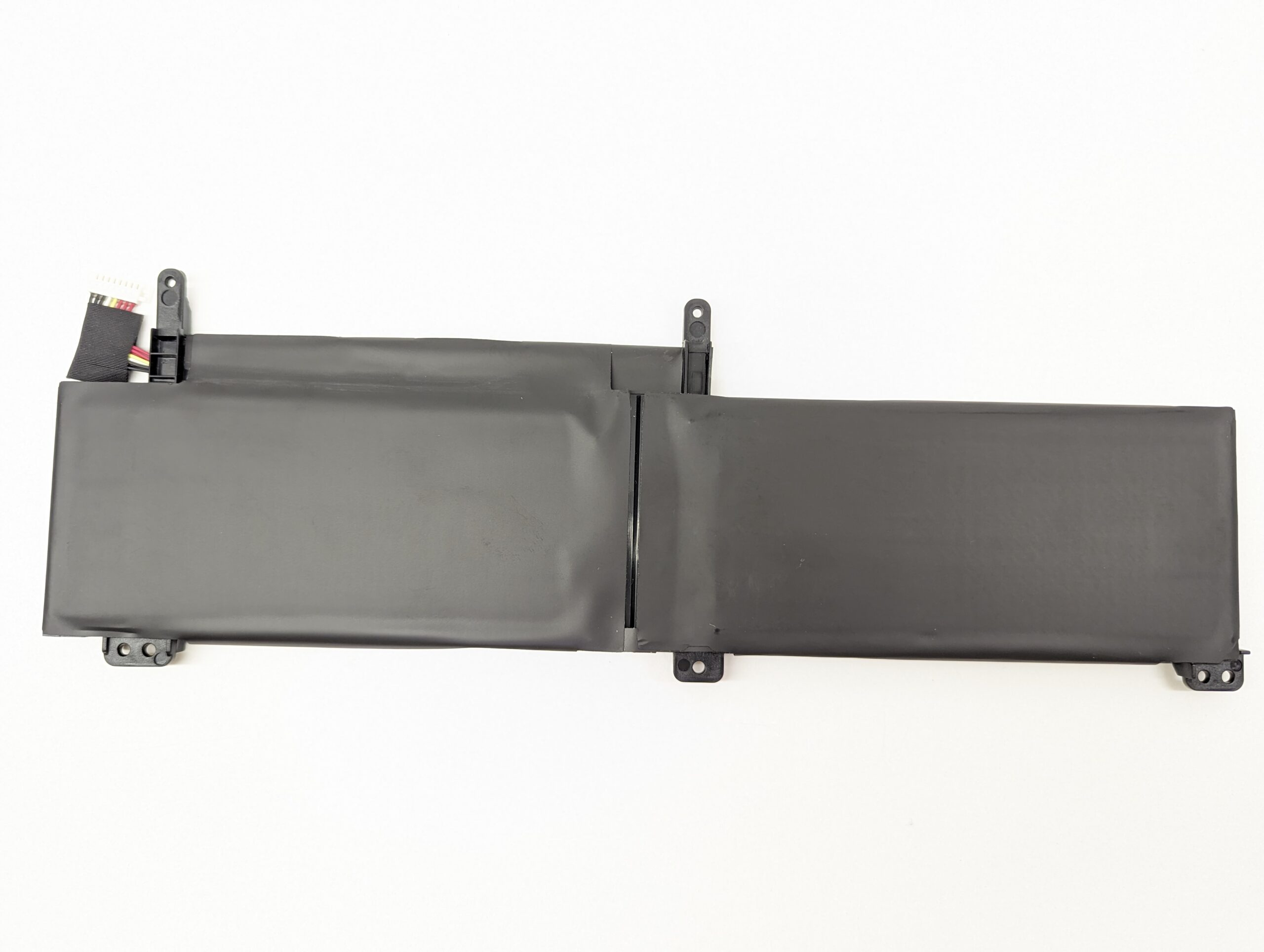 Аккумулятор C41N1716 для ноутбука Asus ROG Strix GL703GM (76Wh)