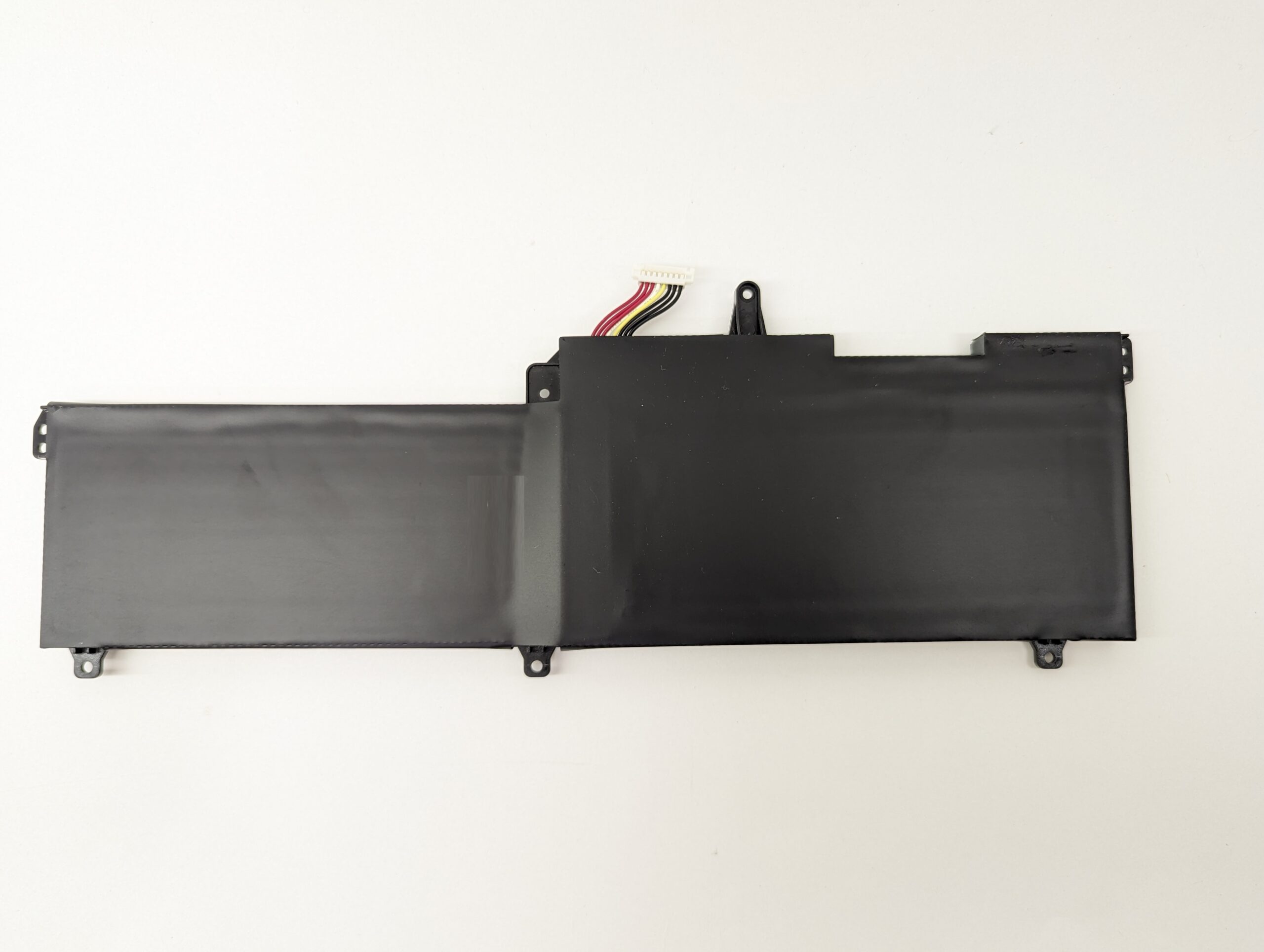 Аккумулятор C41N1541 для ноутбука Asus ROG Strix GL702 (5000mah)