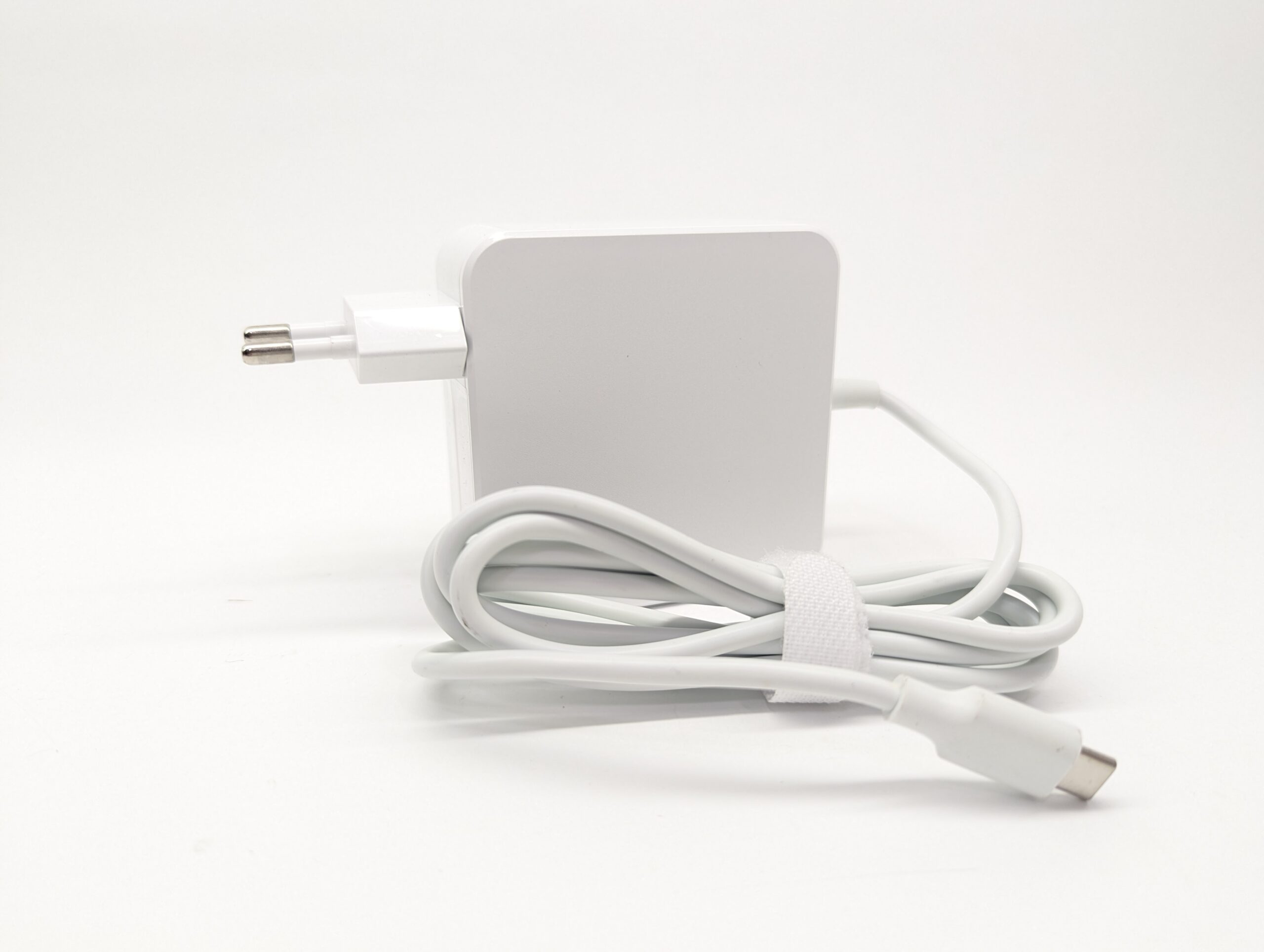 Блок питания зарядка HW-200325EP0 для ноутбука Huawei Honor USB Type-C 65W