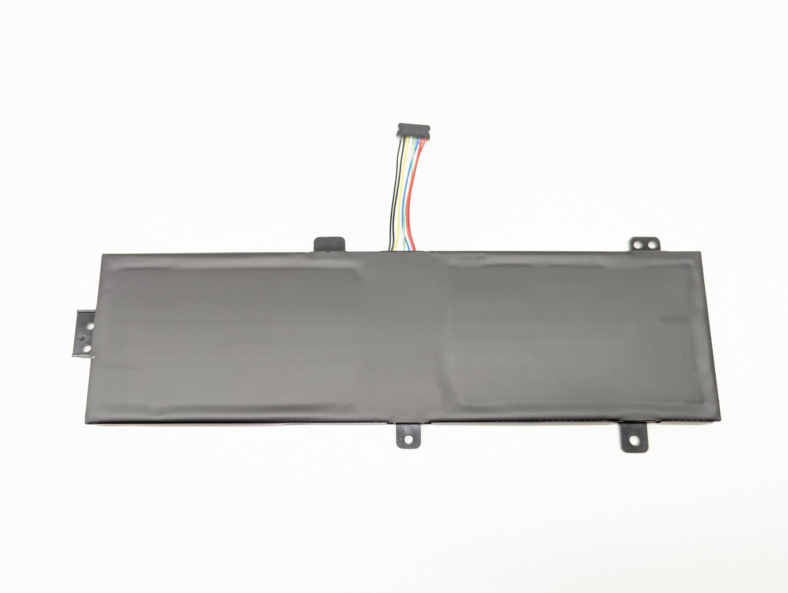 Аккумулятор L15L2PB4, L15C2PB5 для Lenovo 310-15ABR, 310-15ISK, 310-15IKB, 310-15ISK, 510-15IKB, 510-15ISK (3816mAh)