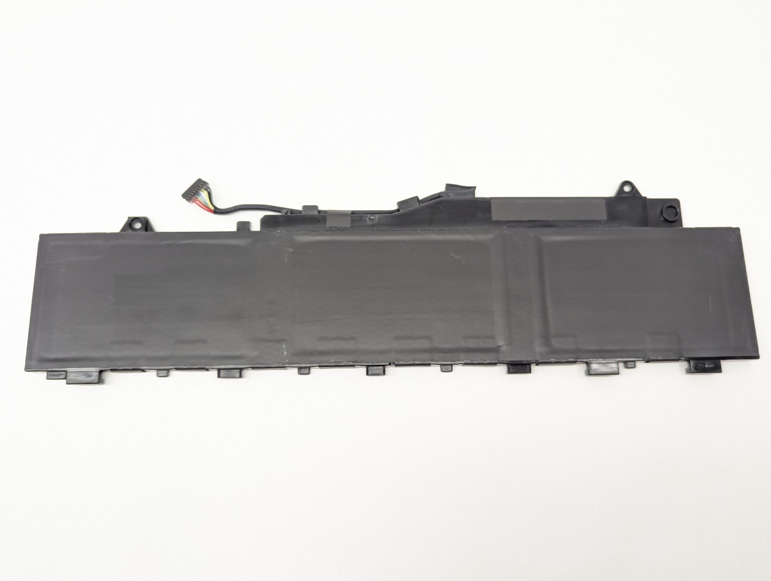 Аккумулятор L19C3PF3 для ноутбука Lenovo Ideapad 5-14IIL05, 5-14ARE05, 5-14ITL05, 5-14ALC05