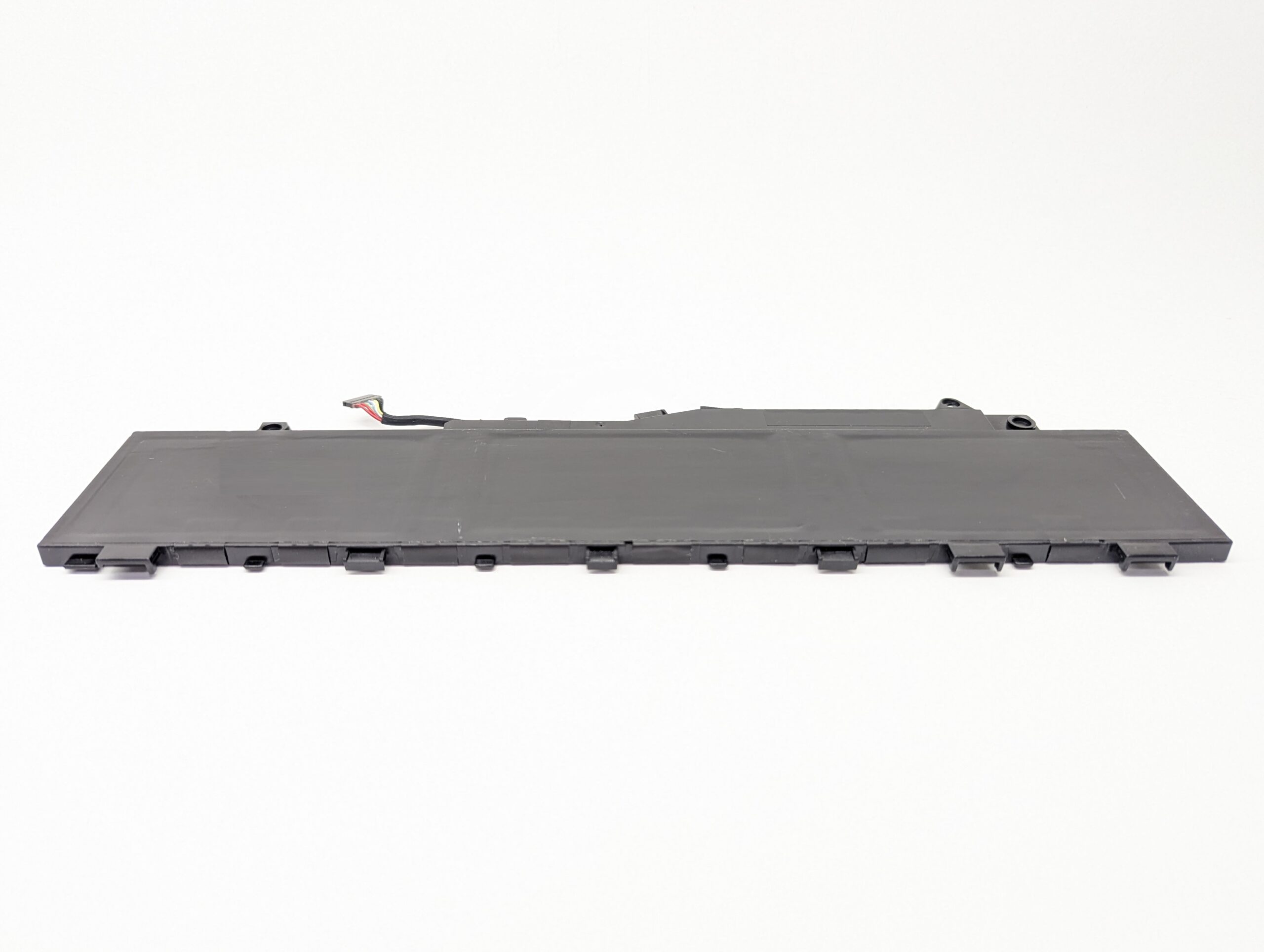 Аккумулятор L19C3PF3 для ноутбука Lenovo Ideapad 5-14IIL05, 5-14ARE05, 5-14ITL05, 5-14ALC05