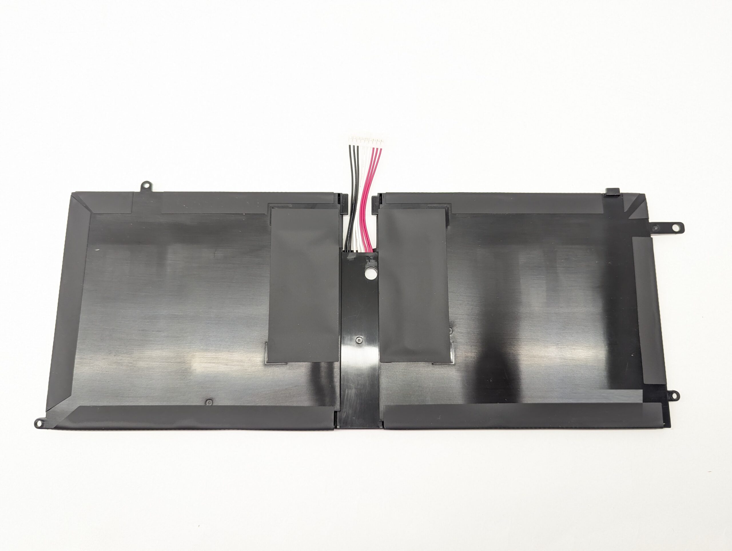 Аккумулятор 45N1070 для ноутбука Lenovo ThinkPad X1 Carbon 3440, 3460 (Gen 1)