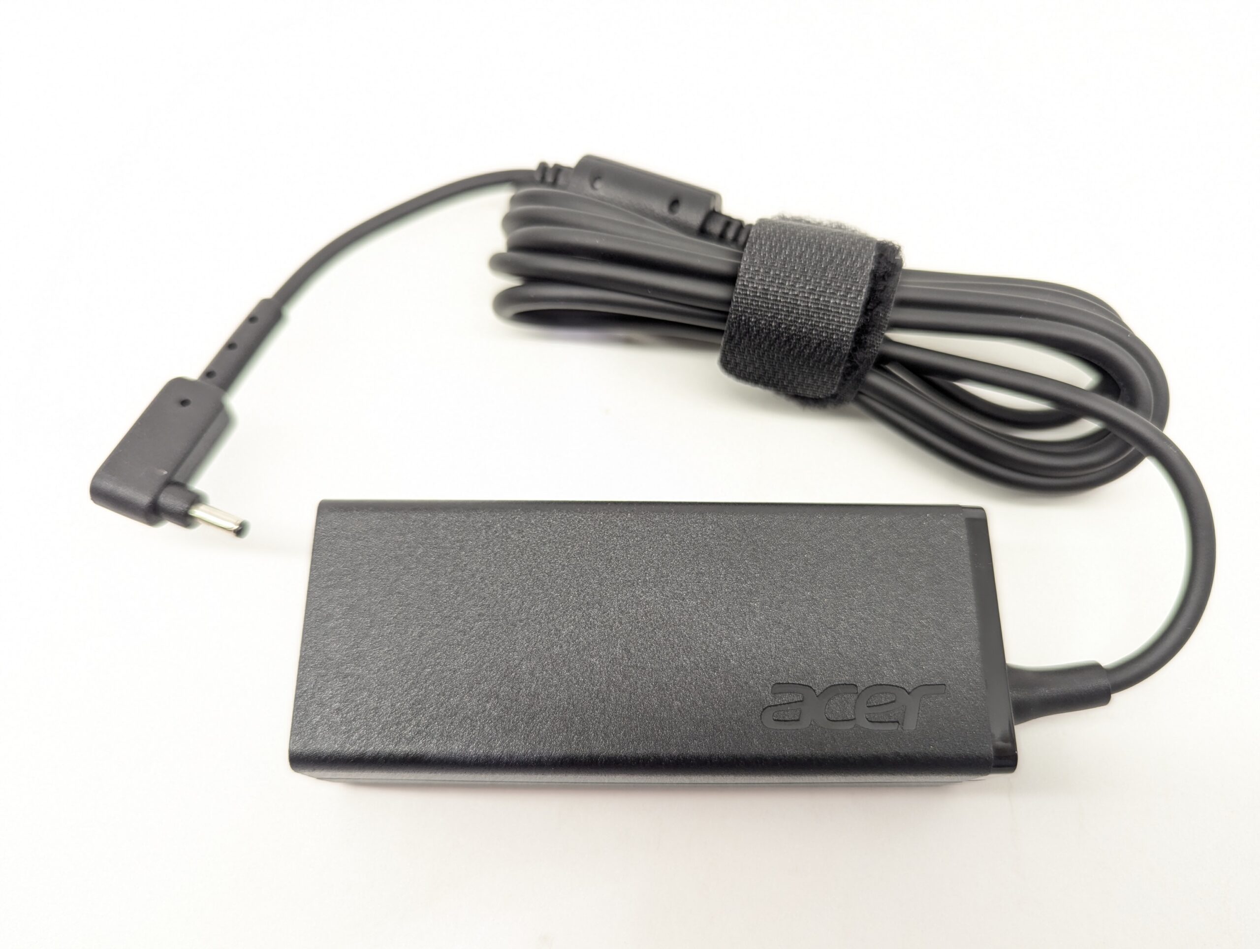 Блок питания для ноутбука Acer 19V 2.37A 45W (3.0×1.1)