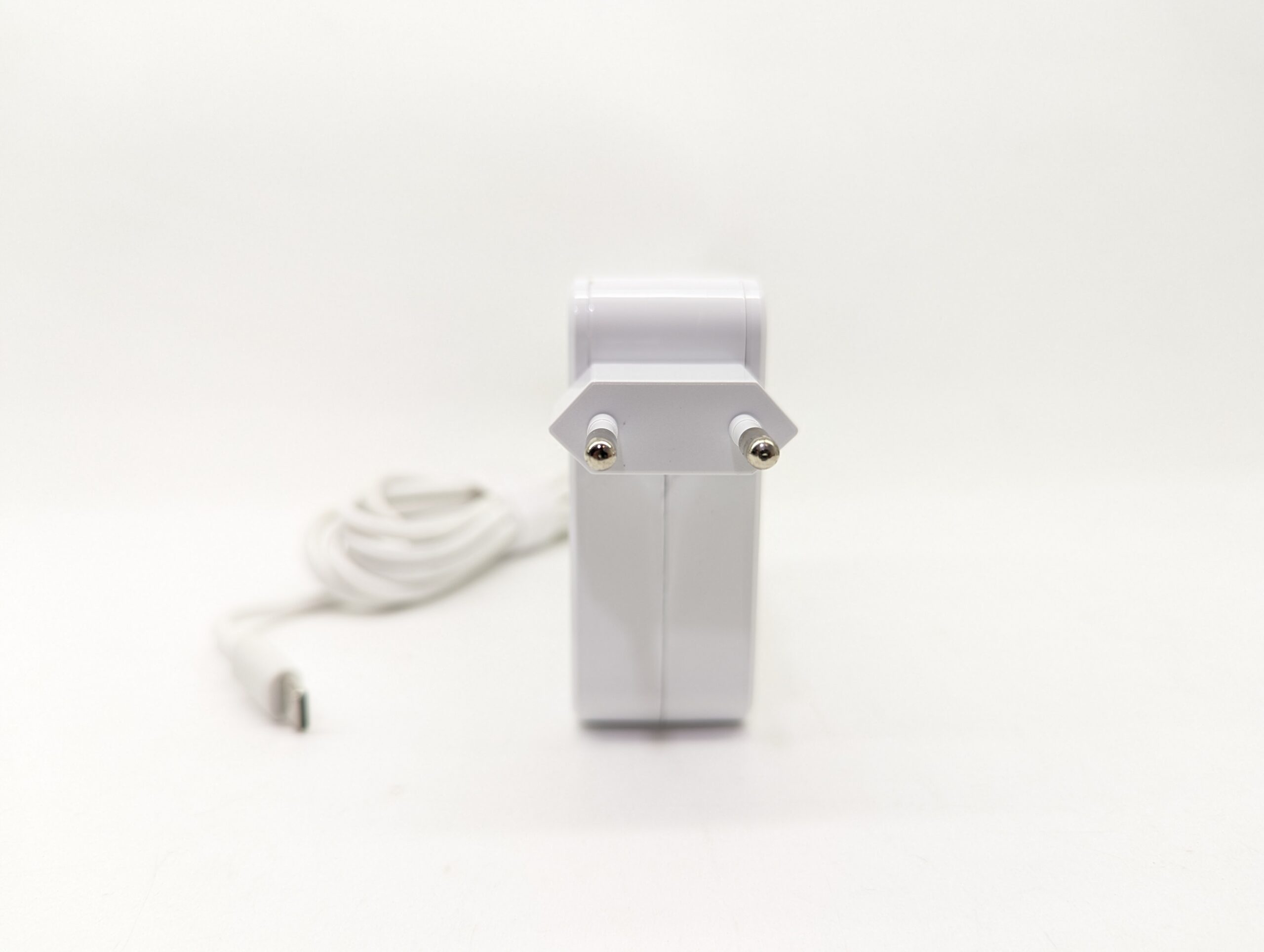 Блок питания зарядка HW-200325EP0 для ноутбука Huawei Honor USB Type-C 65W