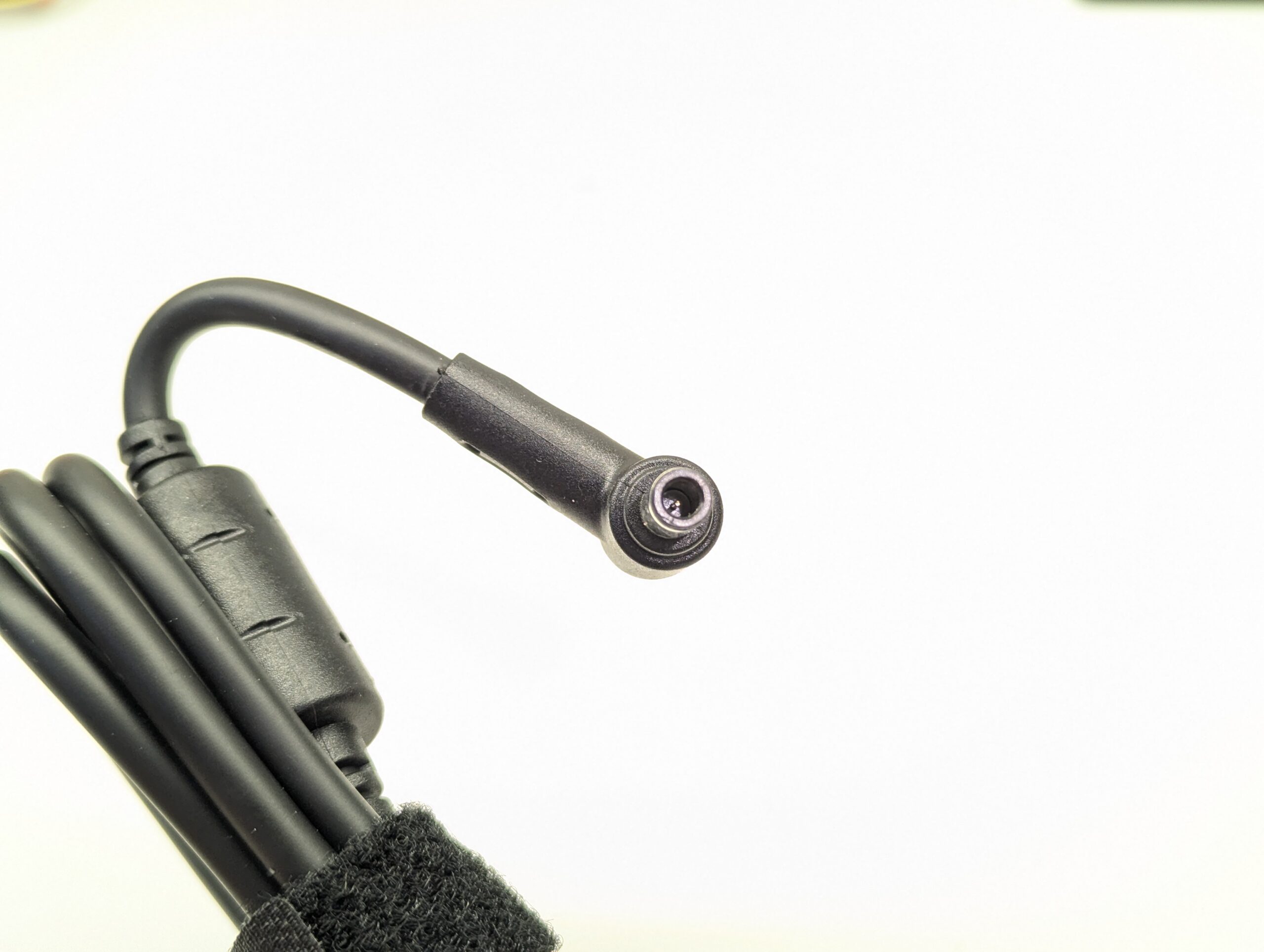 Блок питания ADP-280BB B для Asus ROG Chimera G703GI, Strix G15 G513QY, SCAR 17 G732LWS, Zephyrus S GX701GW (20V 14A 280W 6.0×3.7мм)