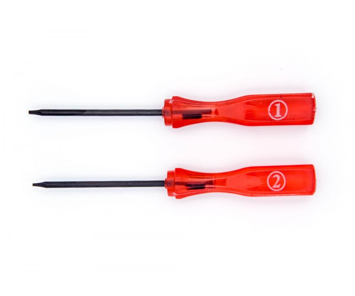 Аккумулятор A1331 для ноутбука Apple MacBook 13″ A1342 (конец 2009 — середина 2010 г.)