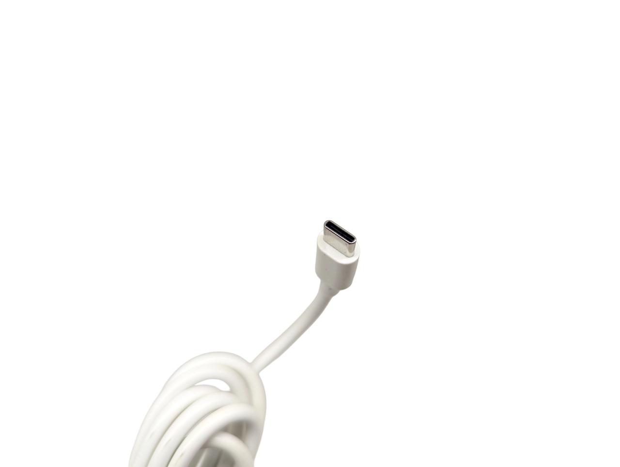 Блок питания зарядка HW-200325EP0 для ноутбука Huawei Honor USB Type-C 65W