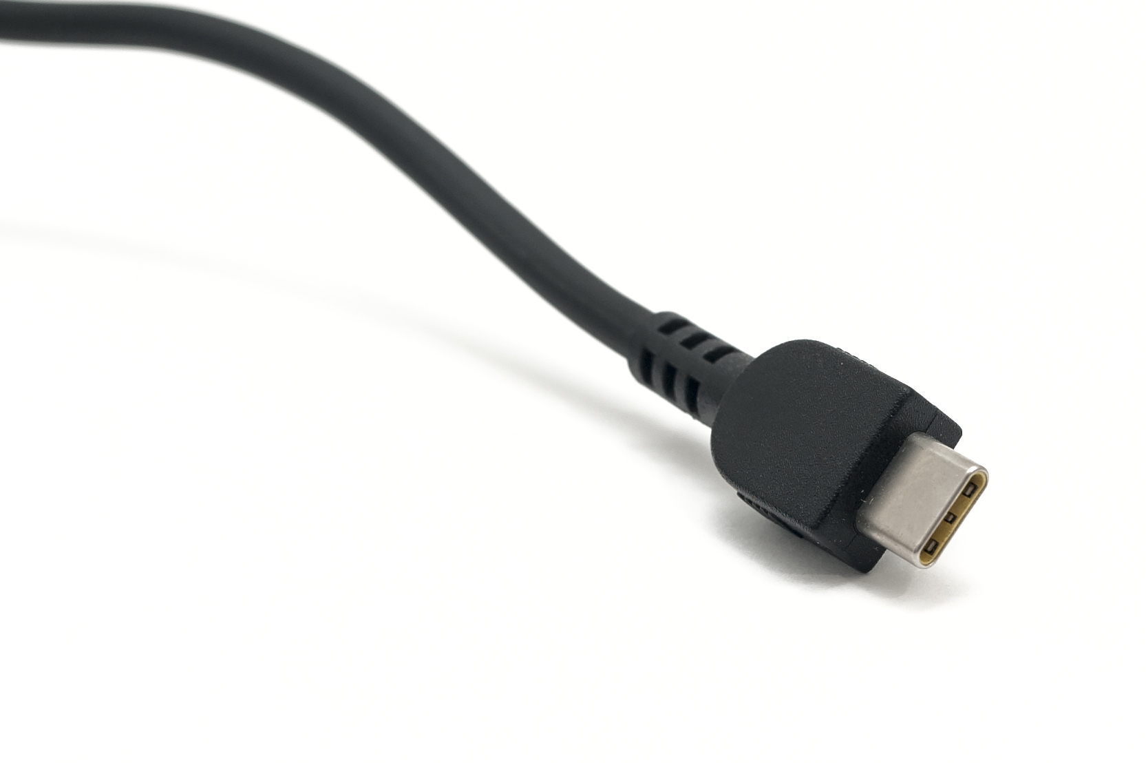 Блок питания для ноутбука Lenovo USB Type-C 95W