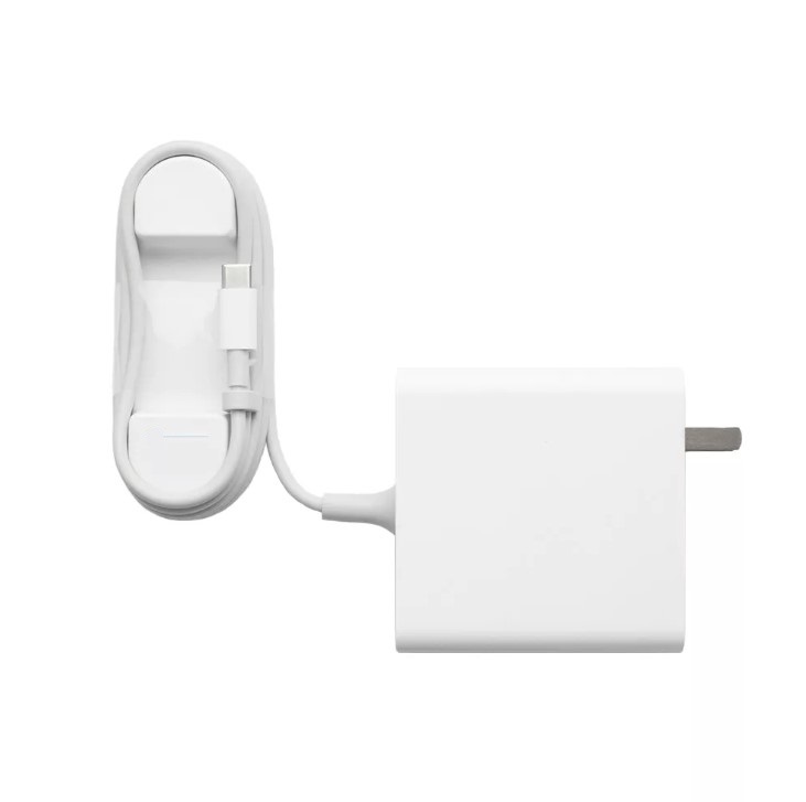 Блок питания ADC6501TM для ноутбука Xiaomi USB Type-C 65W