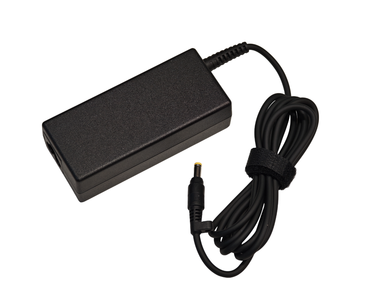 Блок питания для ноутбука HP 18.5V 3.5A 65W (4.8×1.7)