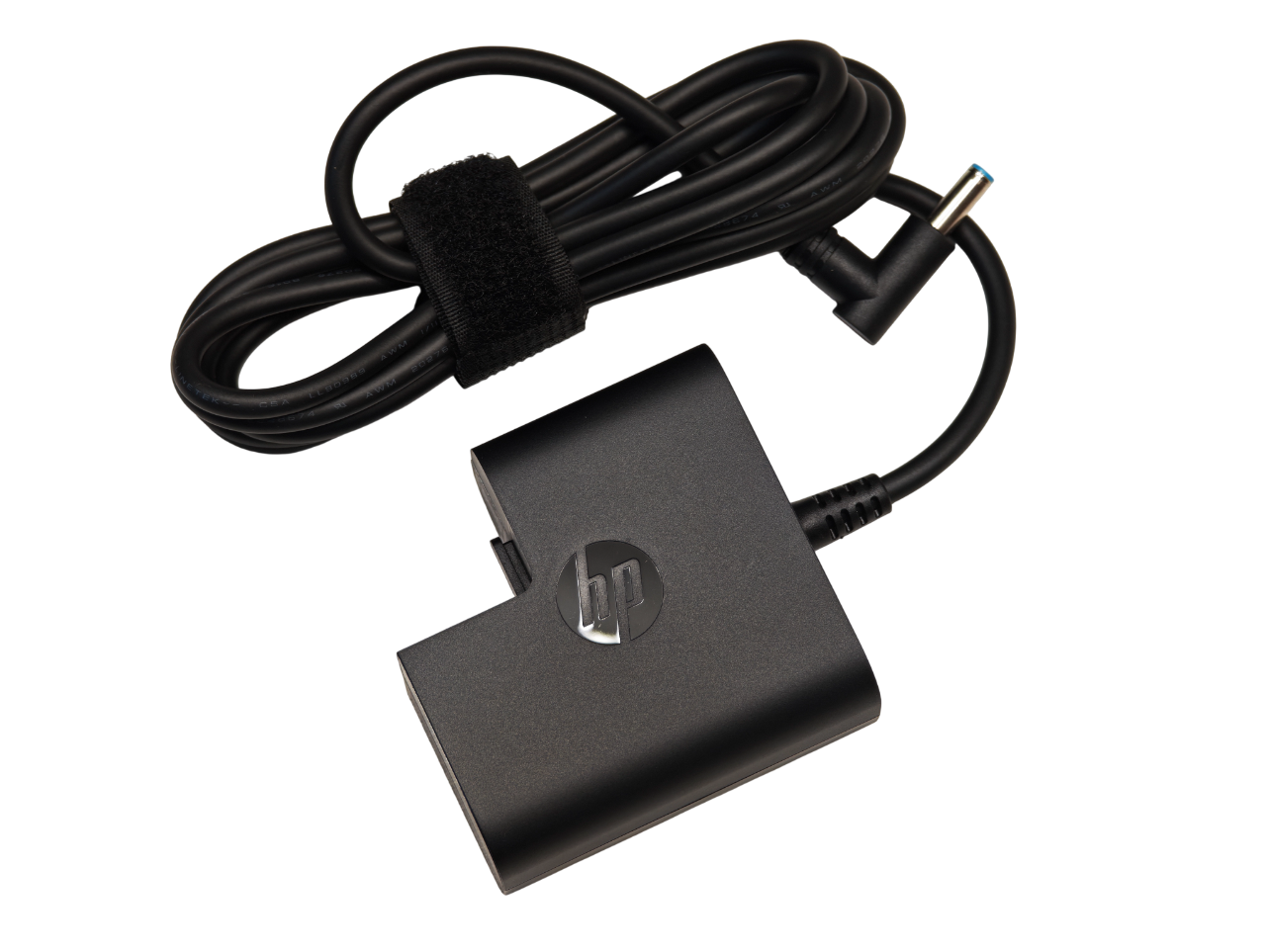 Блок питания для ноутбука HP 19.5V 2.31A 45W [4.5x3.0] V2