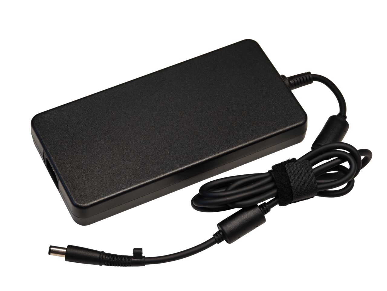 Блок питания для ноутбука HP 19.5V 11.8A 230W (7.4×5.0)