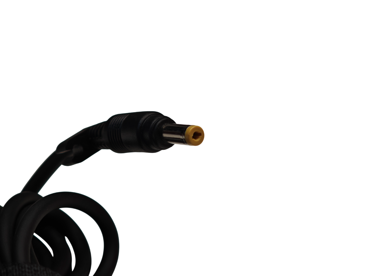 Блок питания для ноутбука HP 18.5V 3.5A 65W (4.8×1.7)