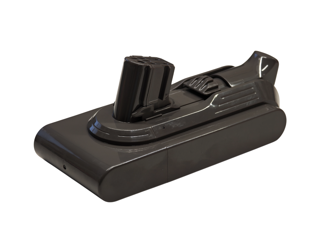 Аккумулятор для пылесоса Dyson V12 Detect Slim Absolute SV46 SV30 SV20