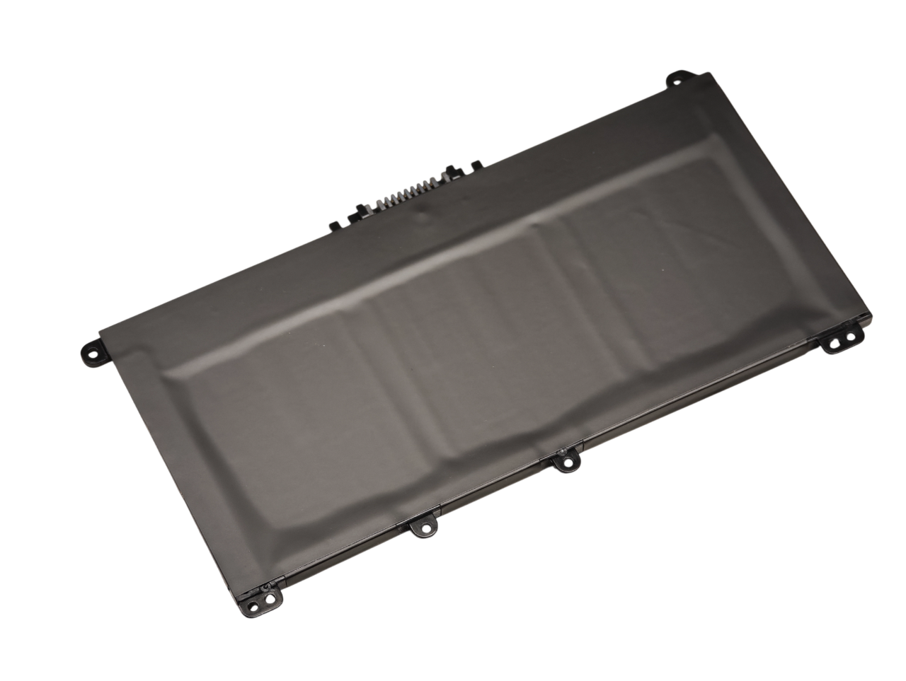 Аккумулятор HT03XL для HP Pavilion 14-ce 15-cs17-ca 240 g7