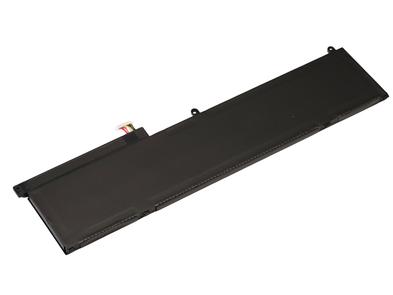 Аккумулятор C32N2002 для Asus ZenBook Flip 15 UX654 ZenBook Pro 15 UX535
