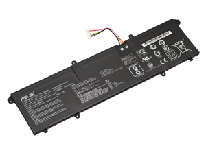 Аккумулятор C31N1905 для Asus VivoBook S14 S433FA S433FL S15 S533FL