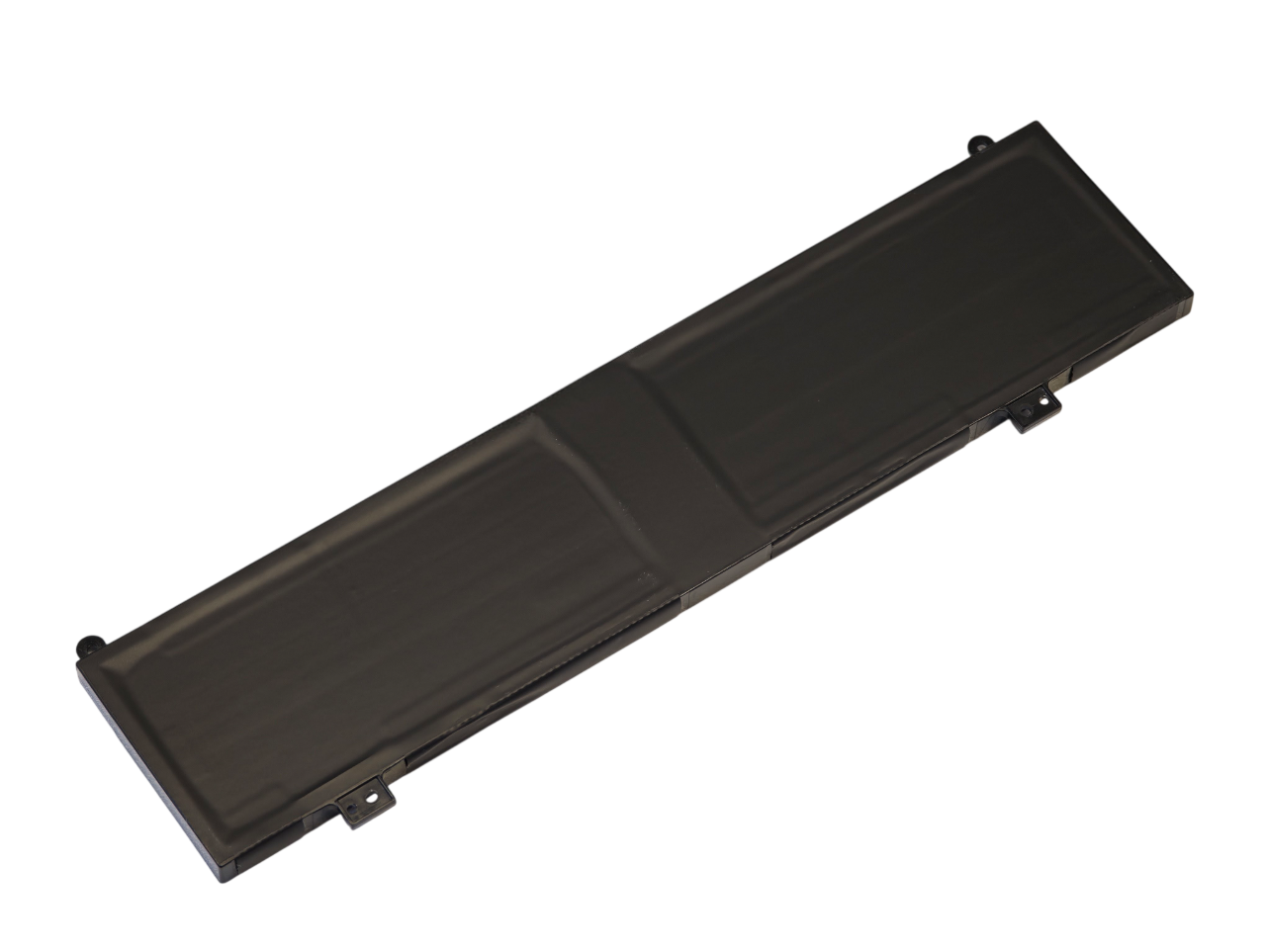 Аккумулятор C41N2013 для Asus ROG Strix G15 ROG Zephyrus M16 GU603HR TUF Gaming F17 FX707VV