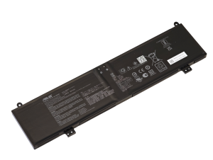 Аккумулятор C41N2013 для Asus ROG Strix G15 ROG Zephyrus M16 GU603HR TUF Gaming F17 FX707VV