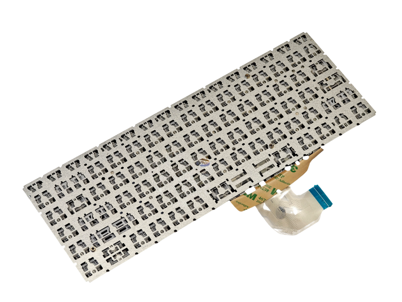 Клавиатура для ноутбука HP ProBook 440 445 G6 G7